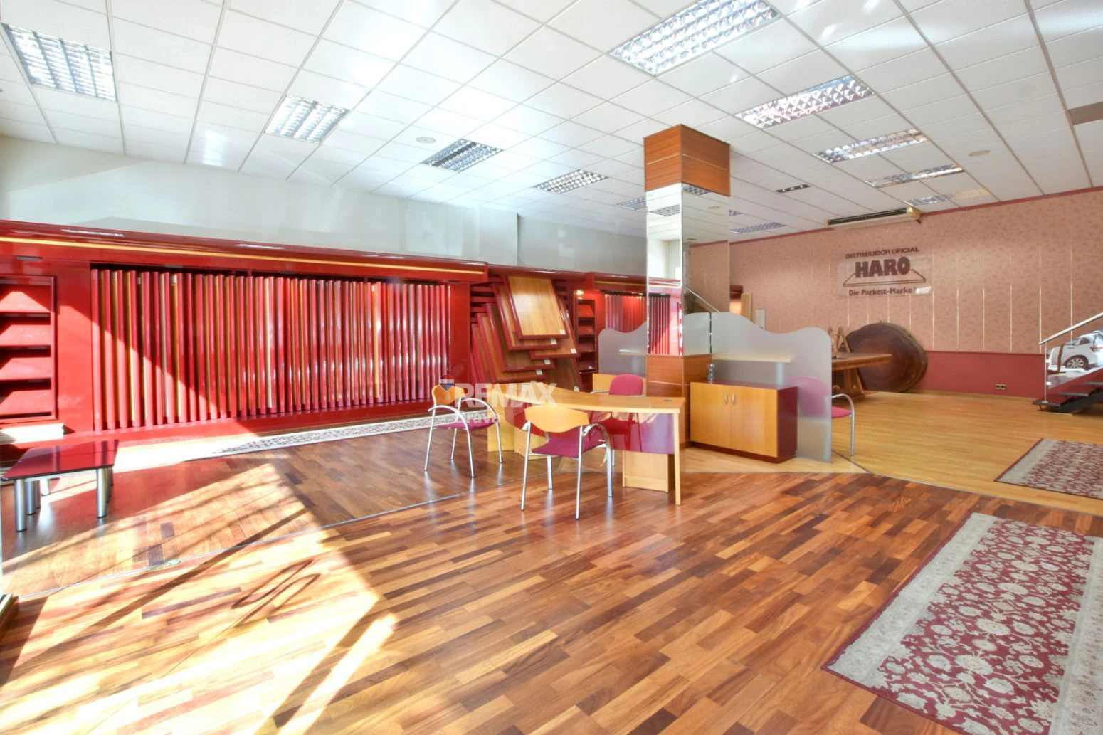 Propriété à Vente à Sant Feliu de Llobregat