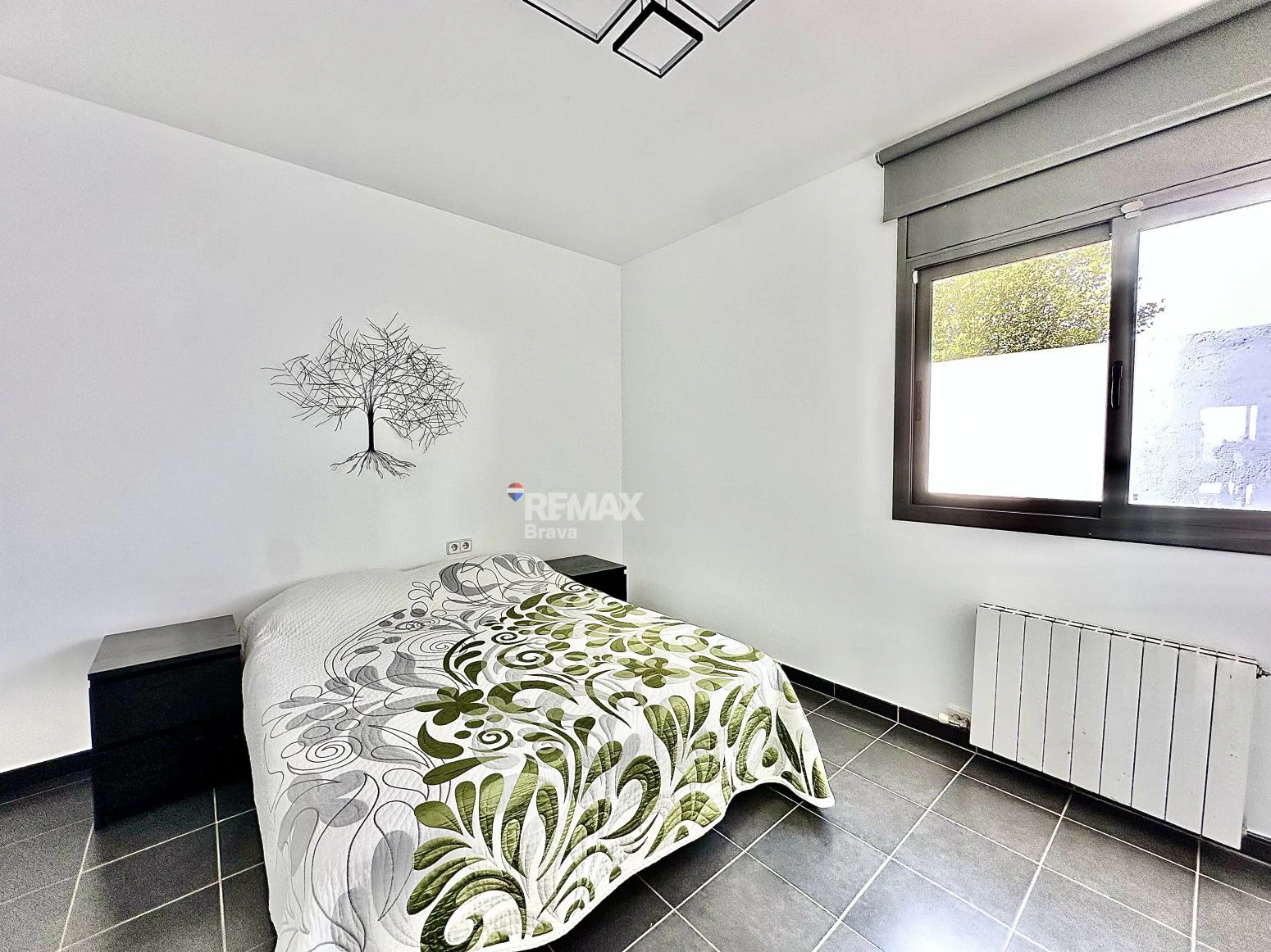 Santa Maria de Palautordera | Magnífica vivienda unifamiliar en entorno natural