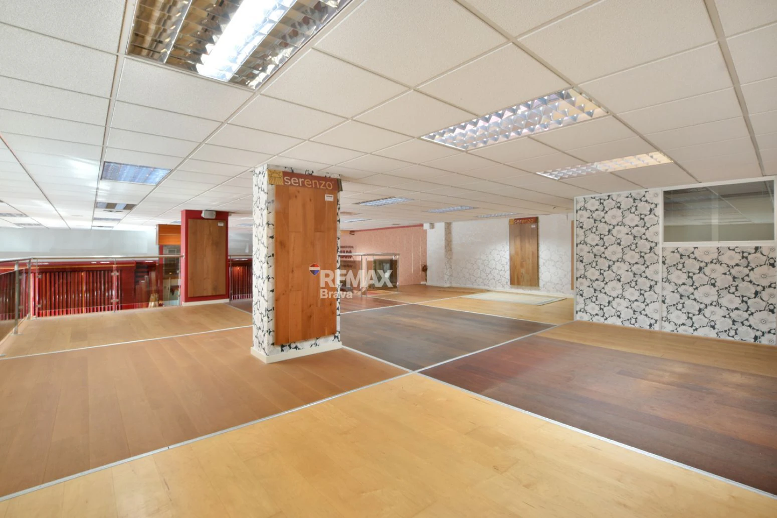 Propriété à Vente à Sant Feliu de Llobregat