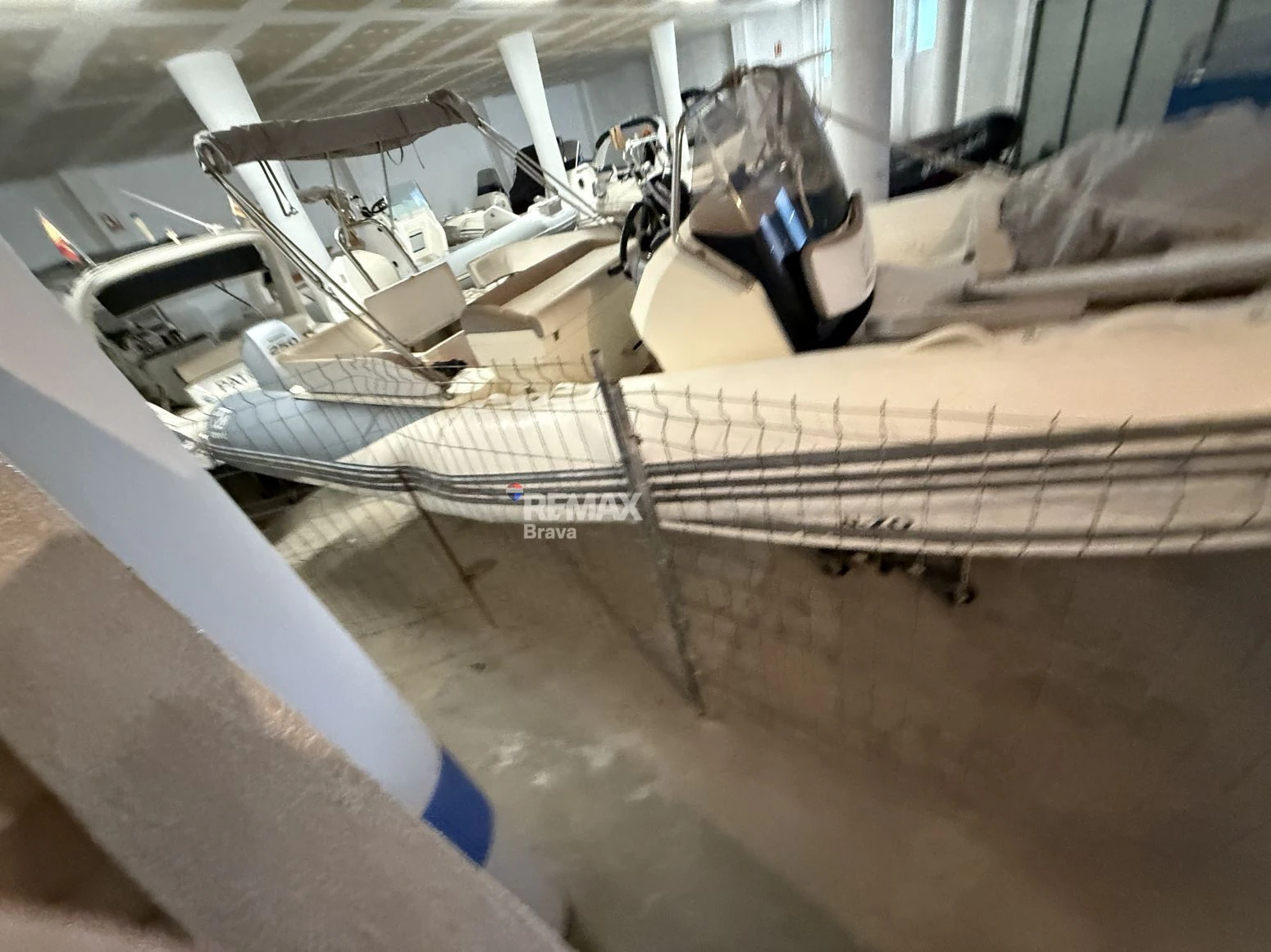 Property for Sale in Cadaqués