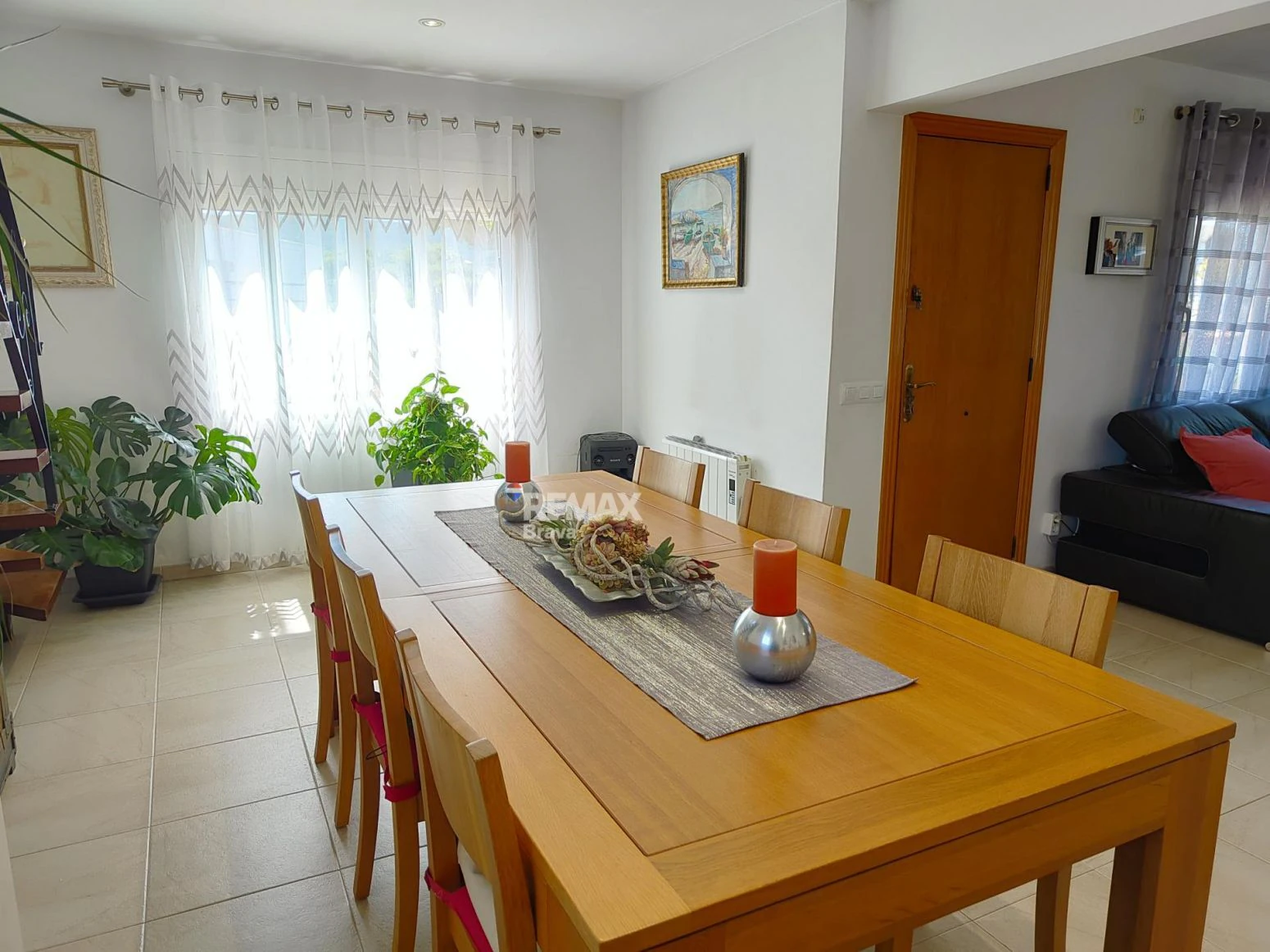 Villa zum Verkauf in Calonge