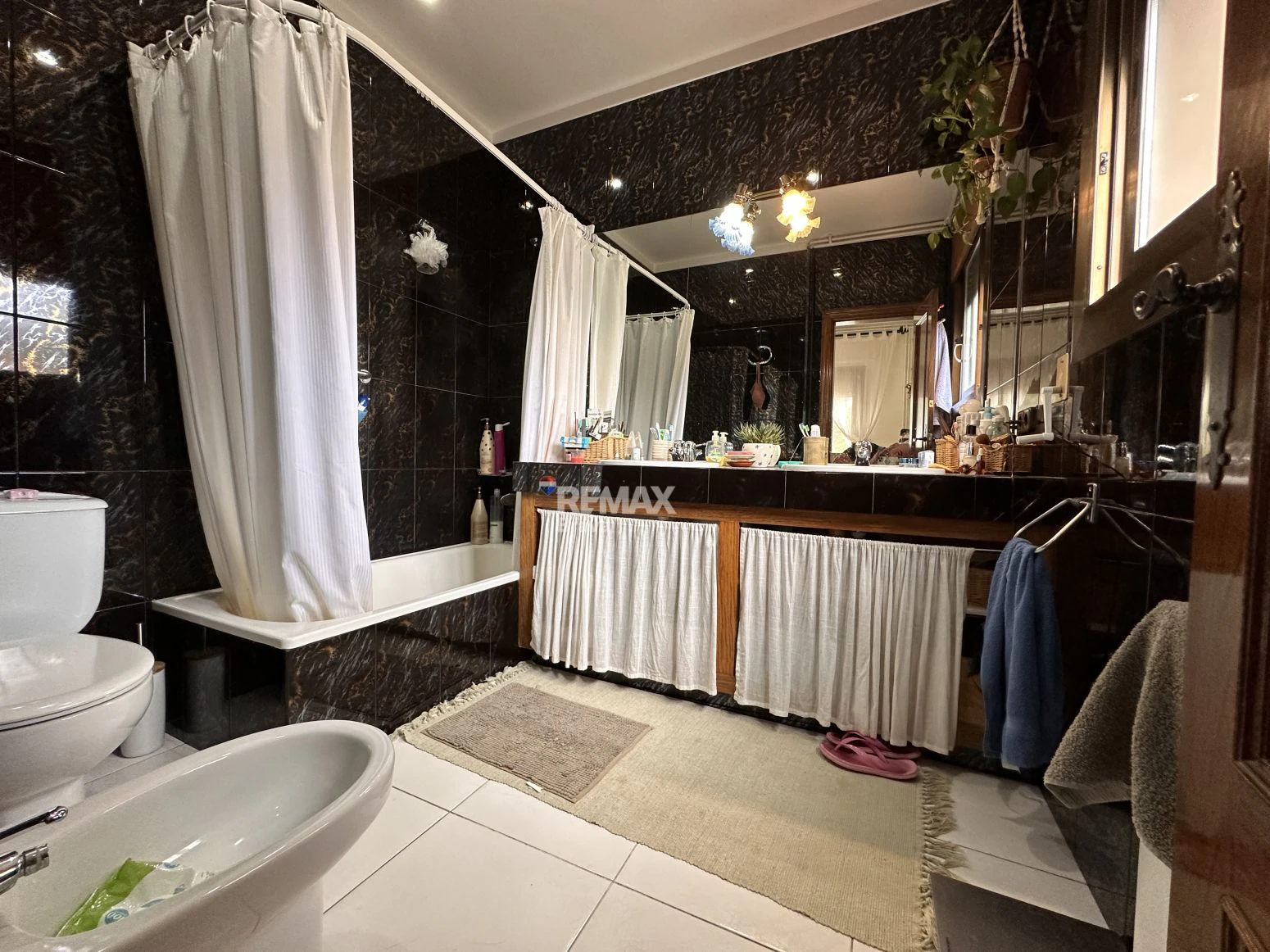 Villa te Verkoop in Arenys de Mar