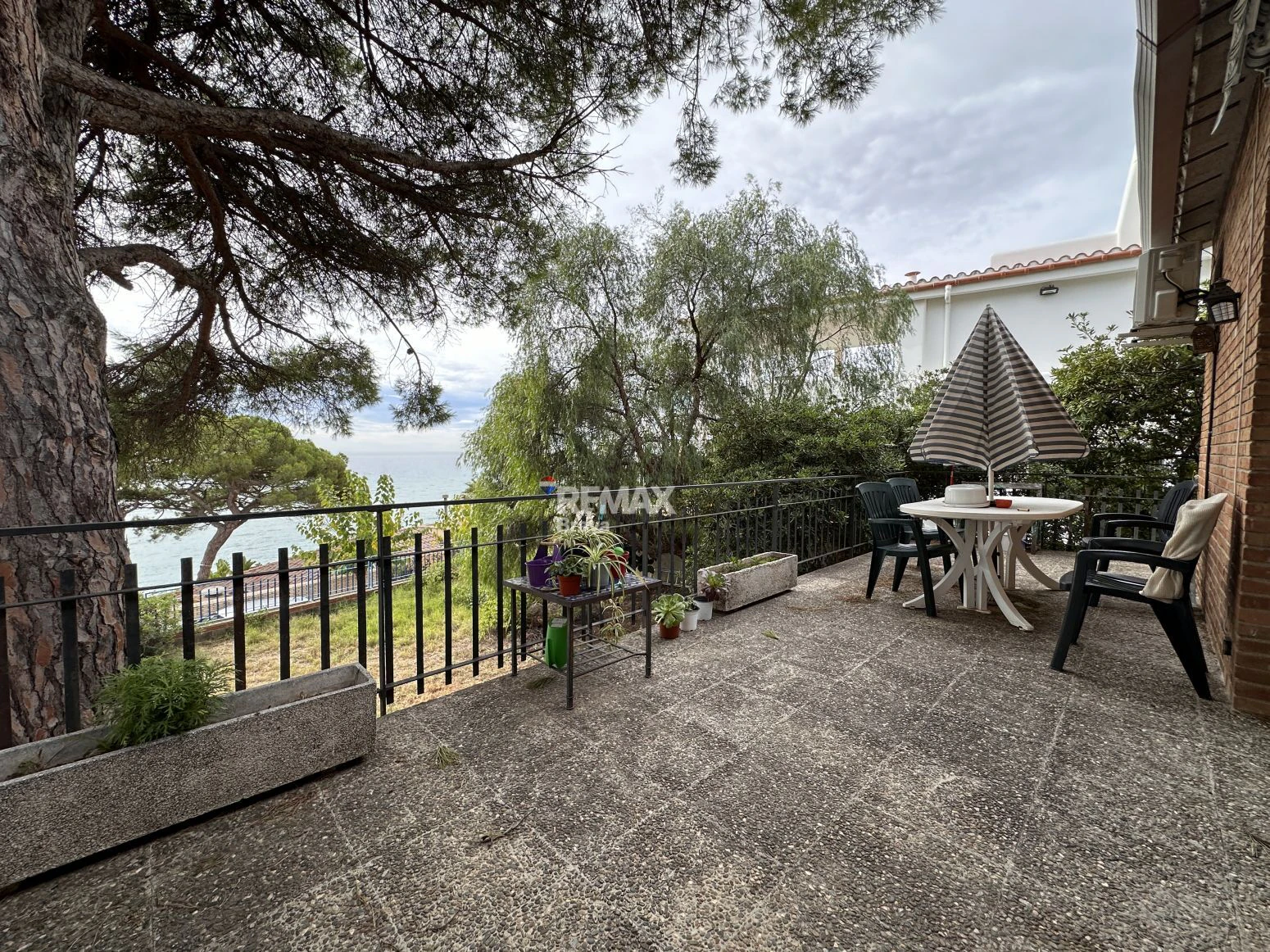 Villa te Verkoop in Arenys de Mar