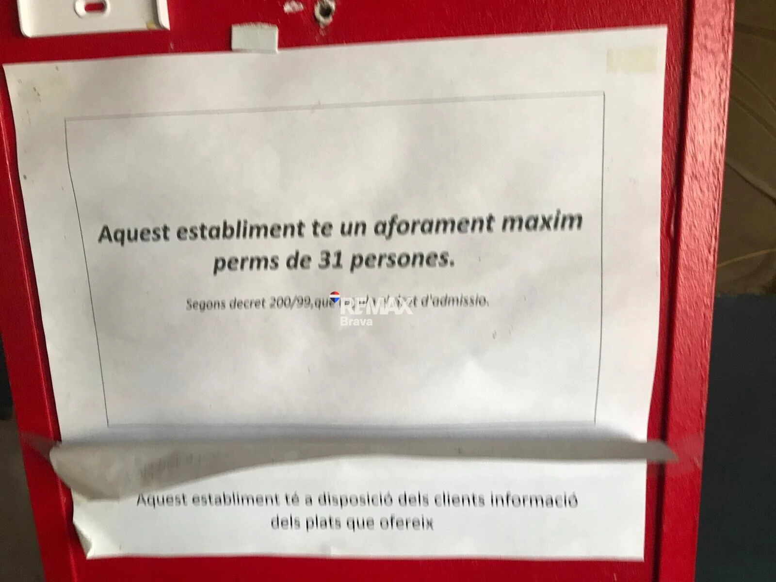 Propriété à Vente à Bordils