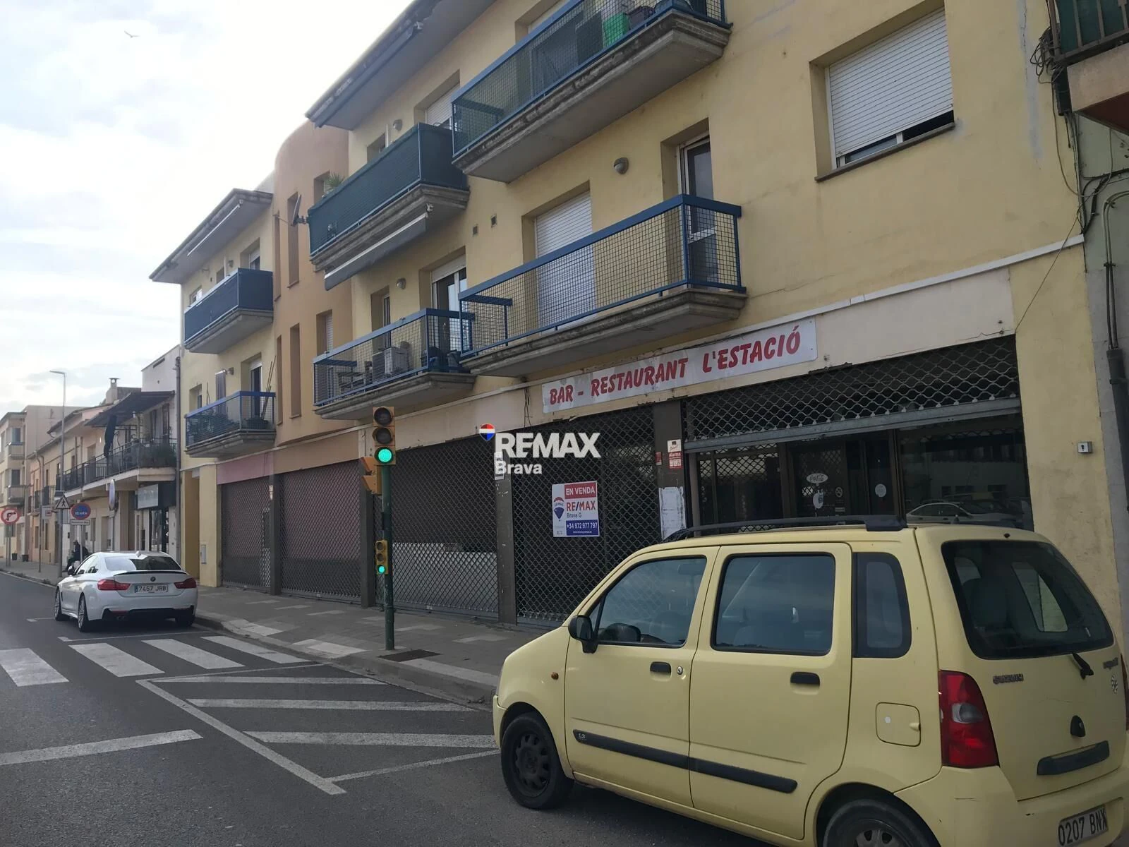 Propriété à Vente à Bordils