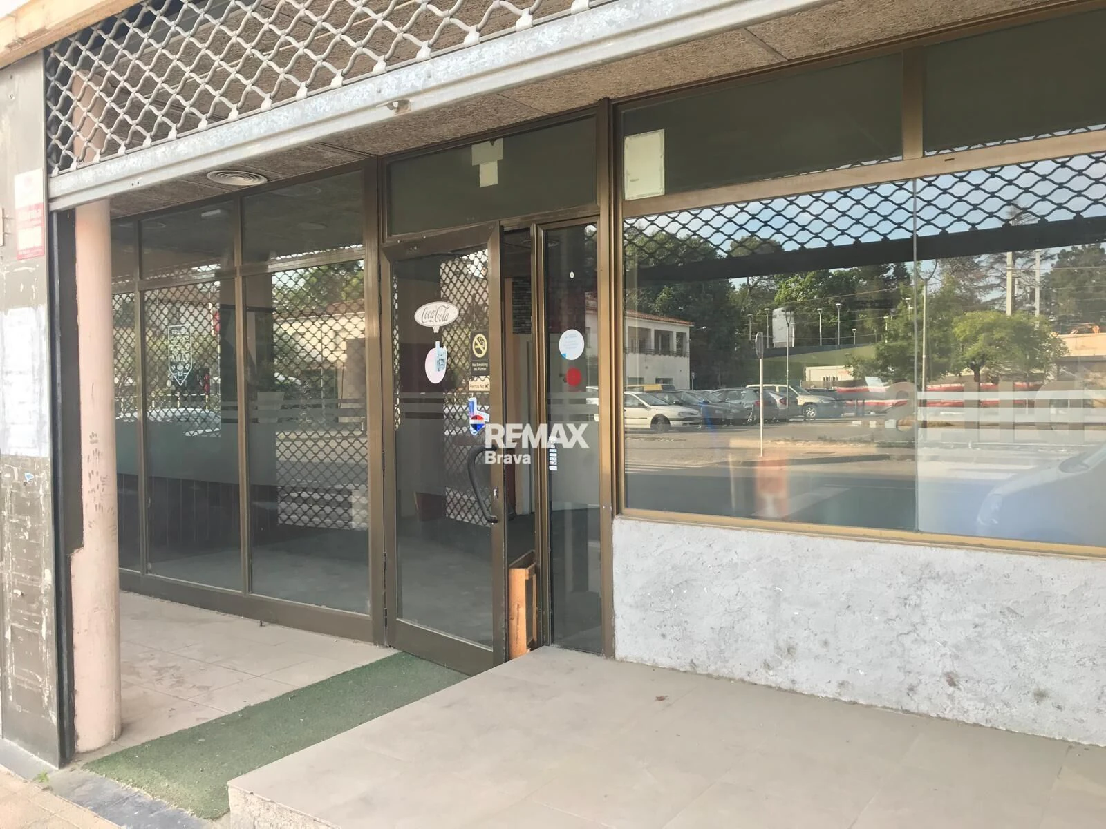 Propriété à Vente à Bordils