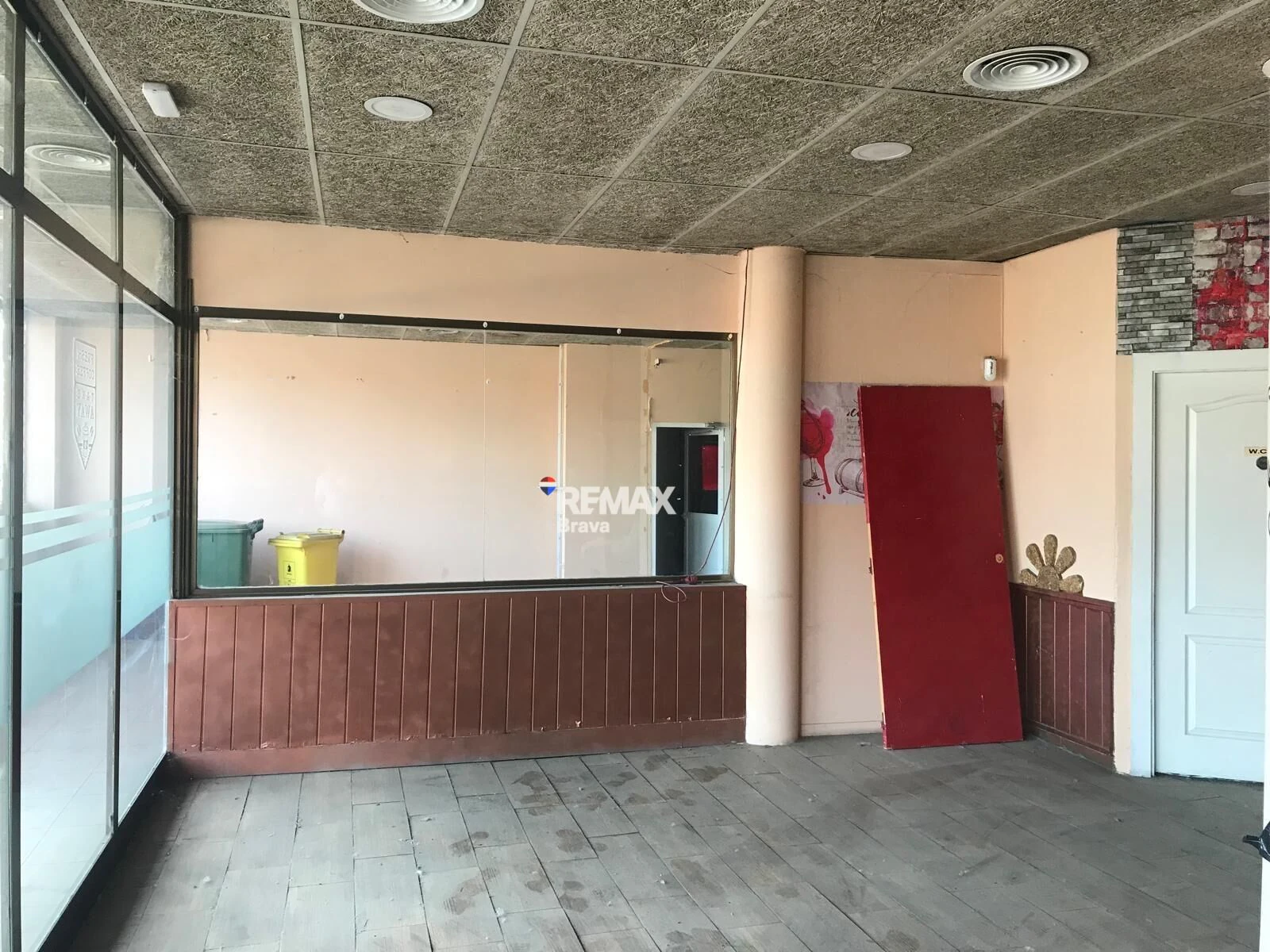 Propriété à Vente à Bordils