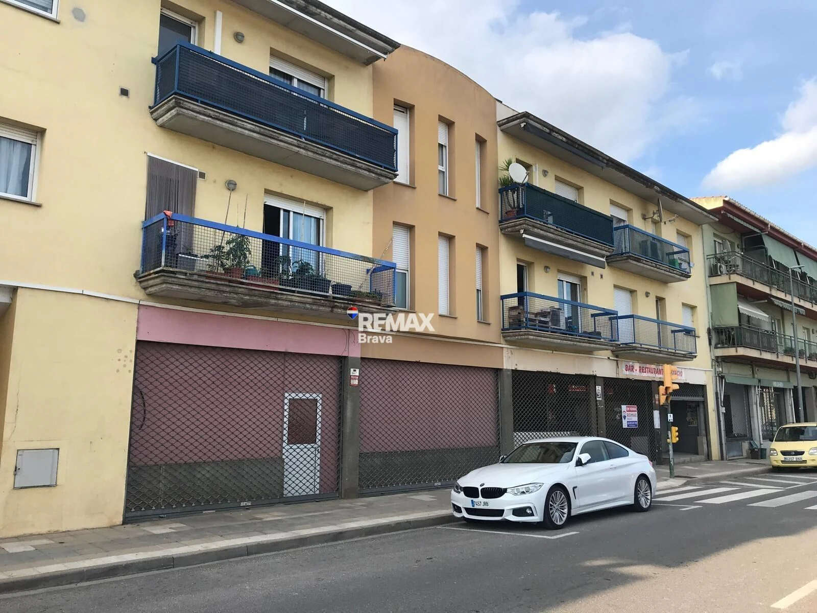Propriété à Vente à Bordils