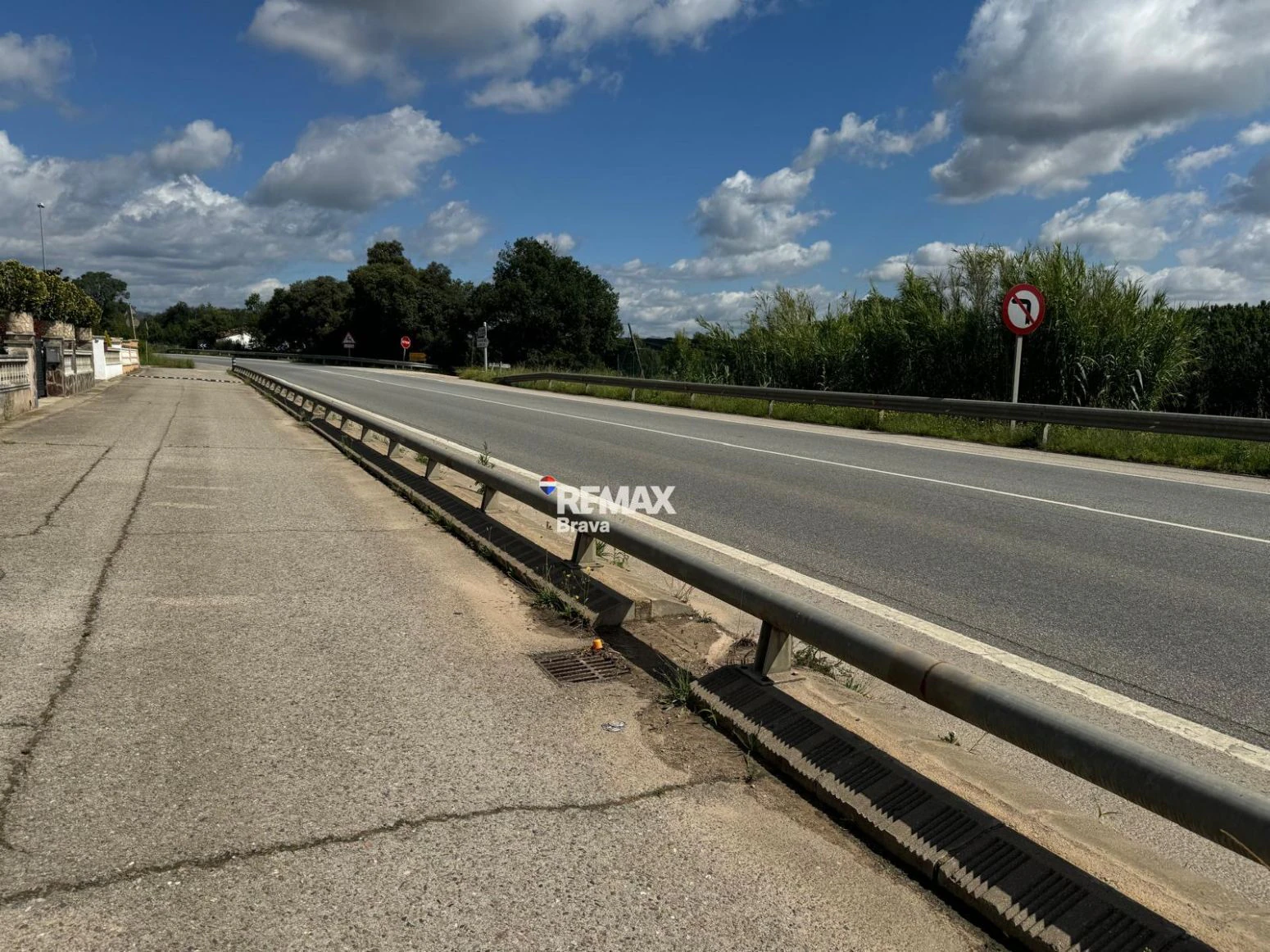 Immobilie zum Verkauf in Riudarenes