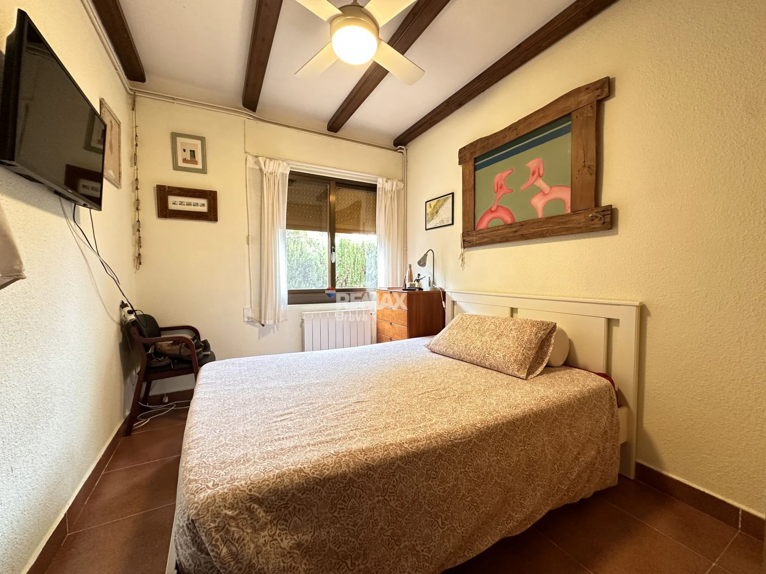 Villa te Verkoop in Arenys de Mar