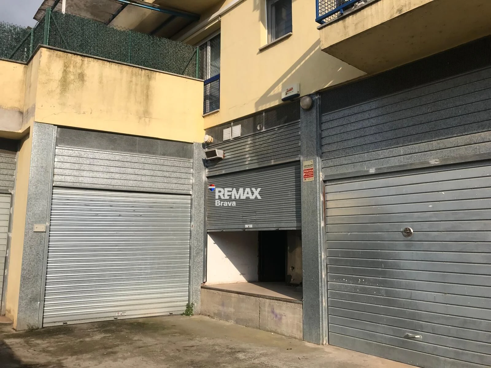 Propriété à Vente à Bordils