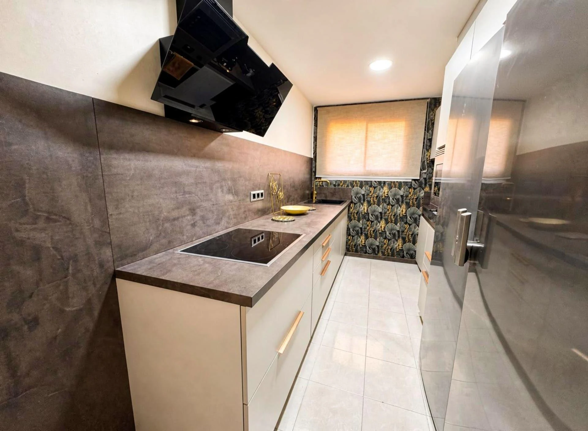 Penthouse te Verkoop in Girona