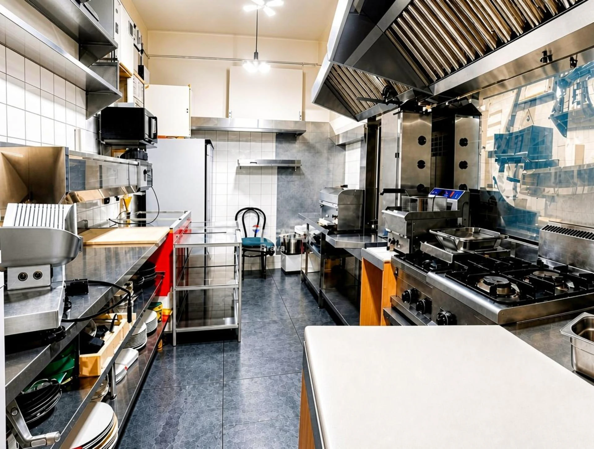 Propriété à Vente à Girona