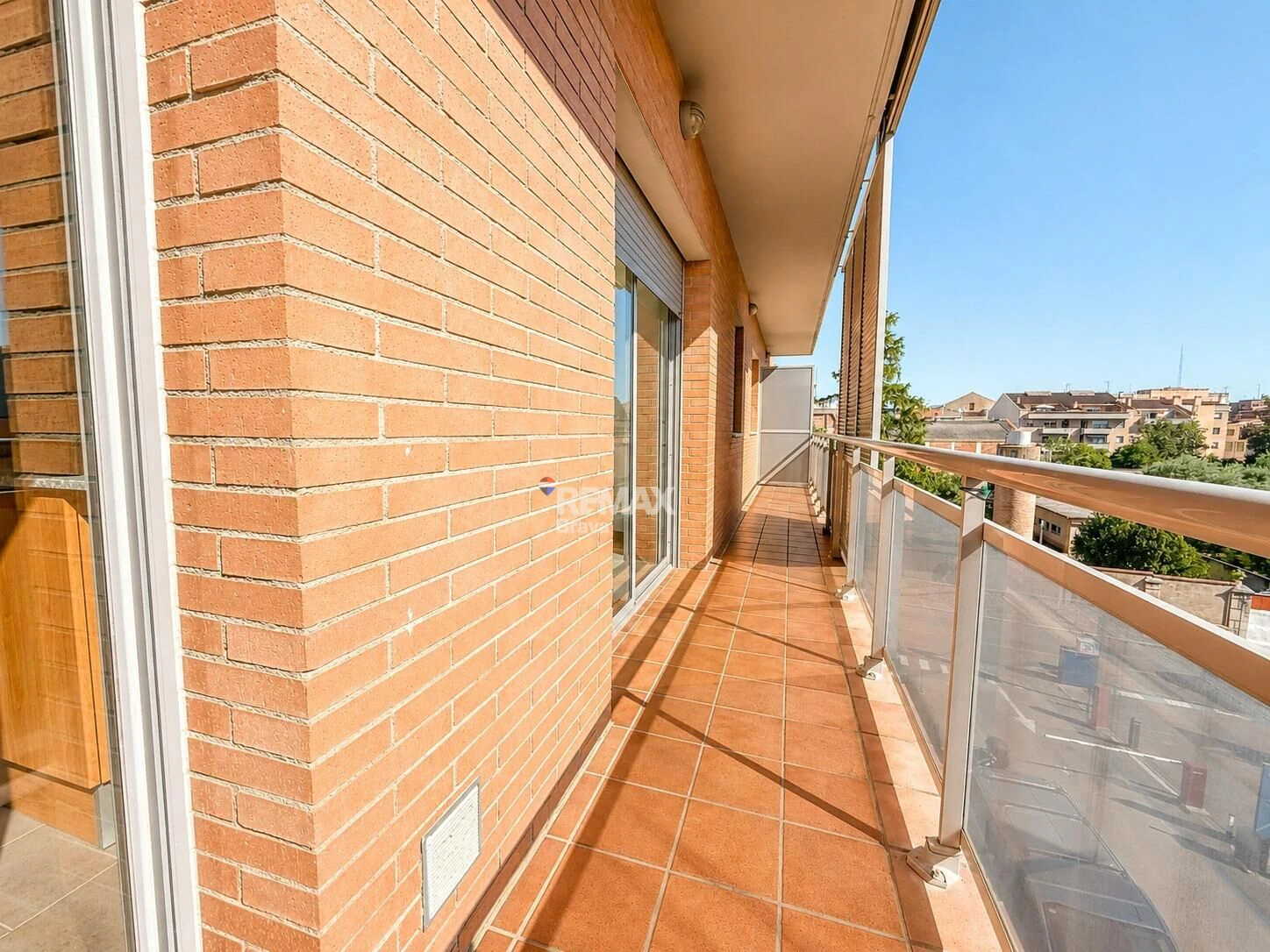 Immobilie zum Verkauf in Figueres
