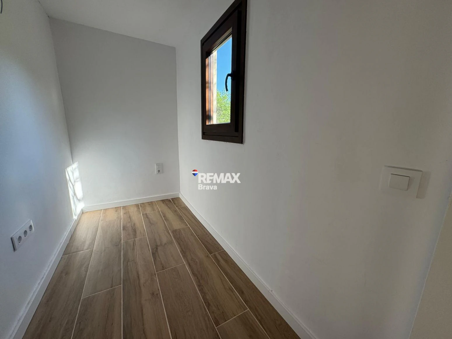 Property for Sale in Sant Marti de Llemena