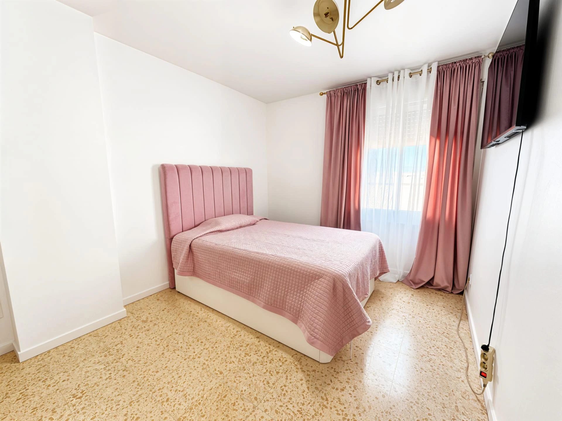 Penthouse te Verkoop in Girona