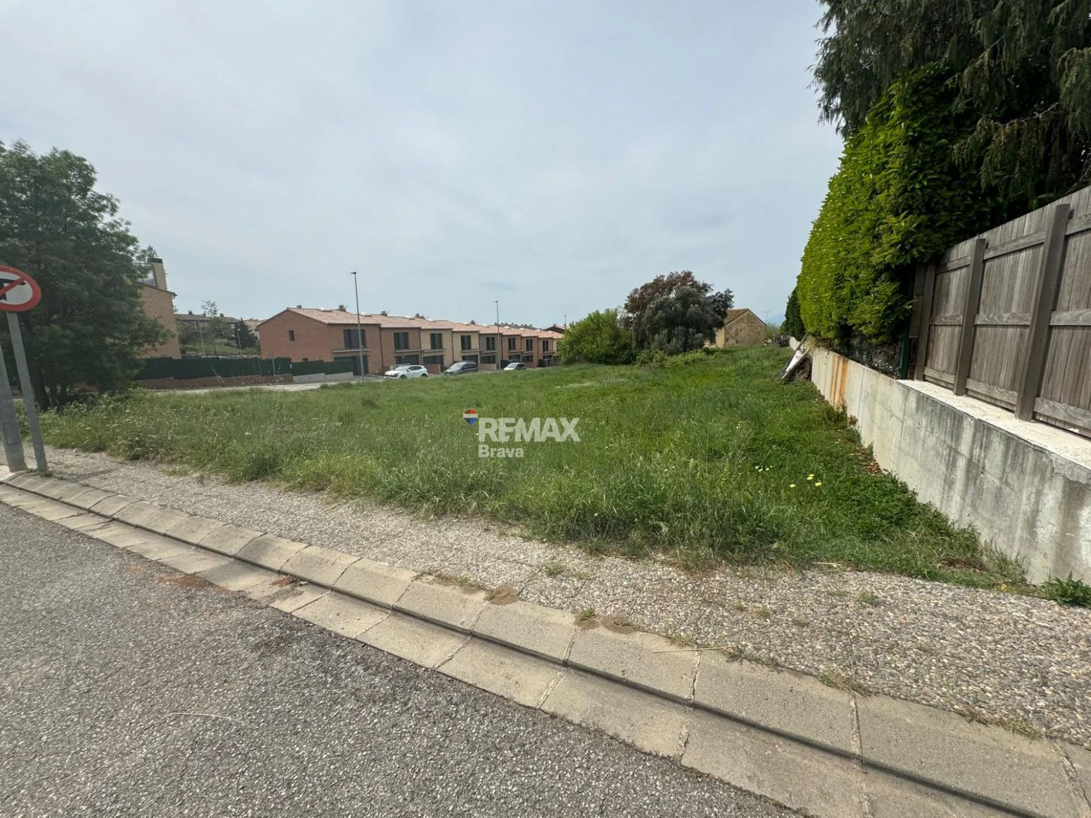 Eigendom te Verkoop in Cassà de la Selva