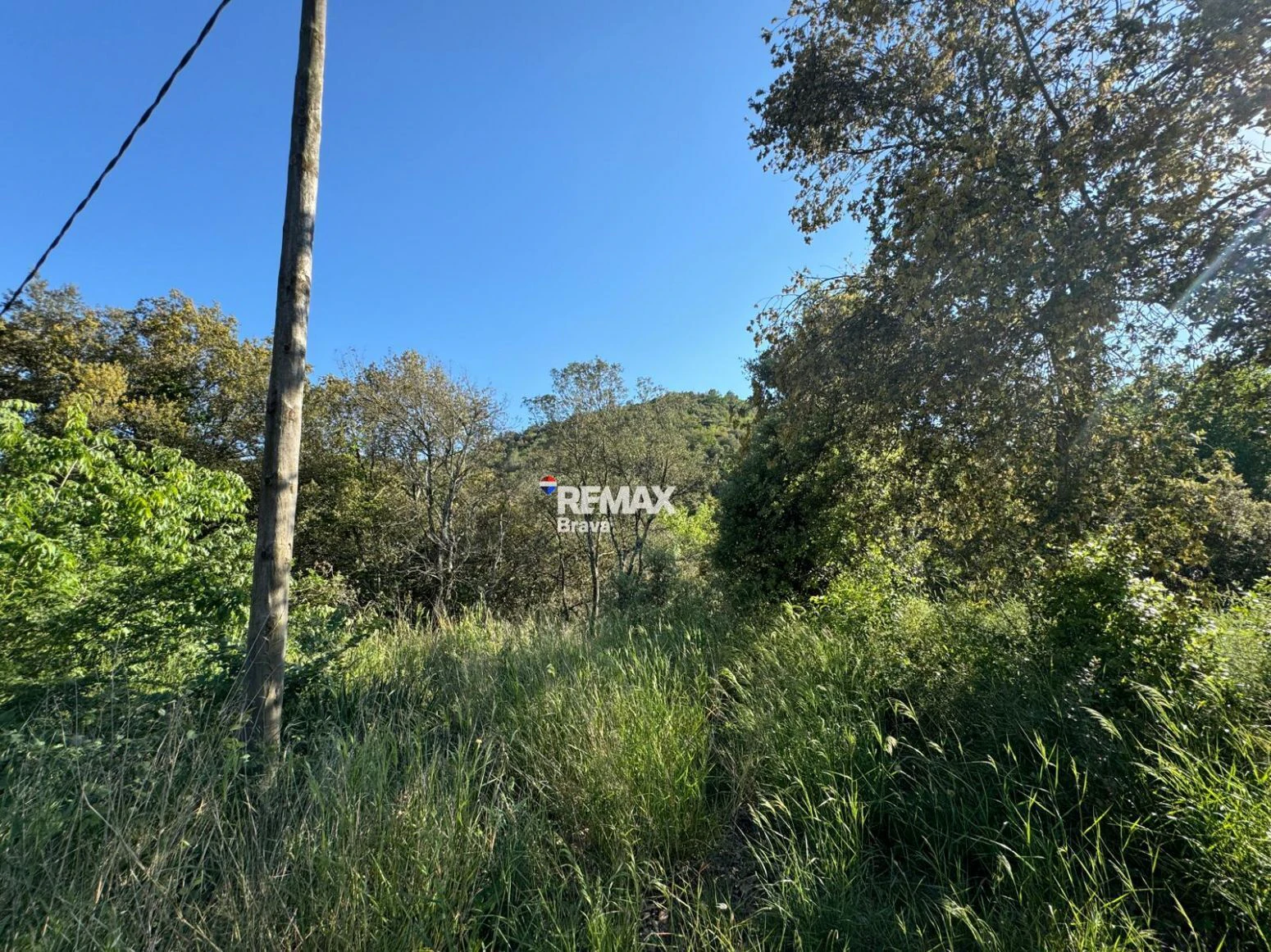 Property for Sale in Sant Marti de Llemena