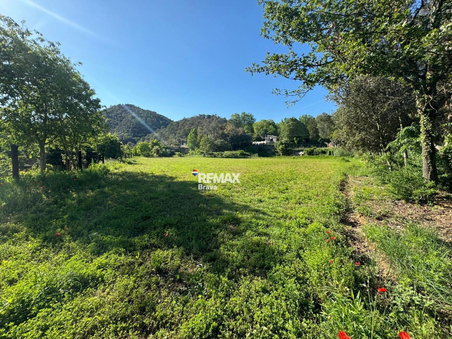 Property for Sale in Sant Marti de Llemena