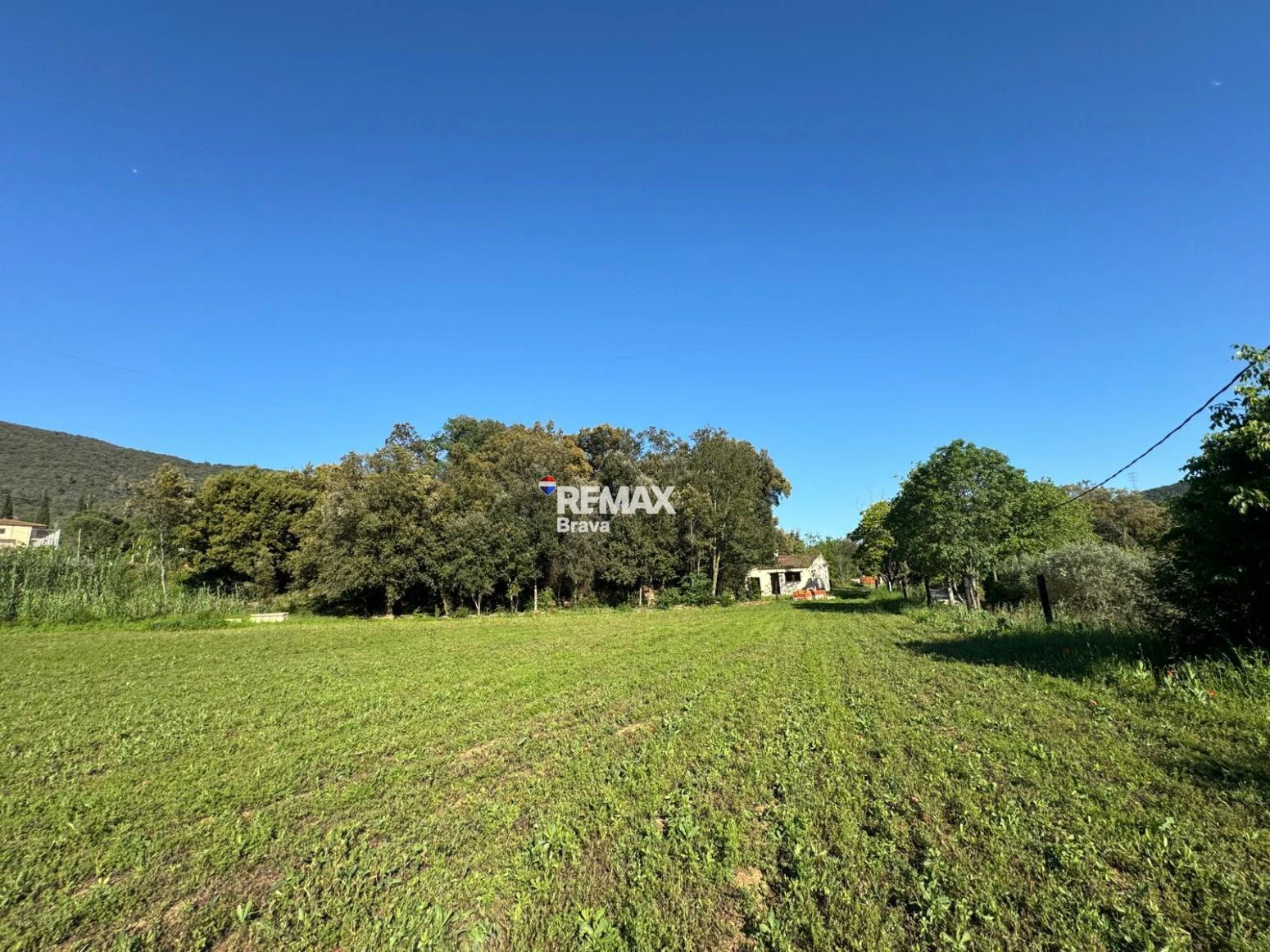 Property for Sale in Sant Marti de Llemena