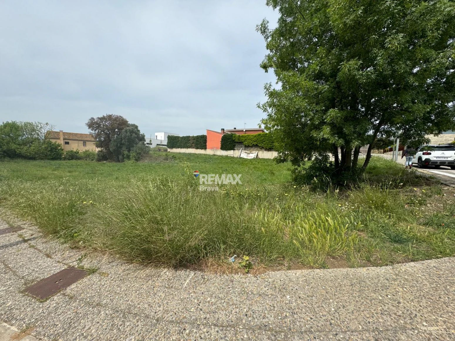 Eigendom te Verkoop in Cassà de la Selva