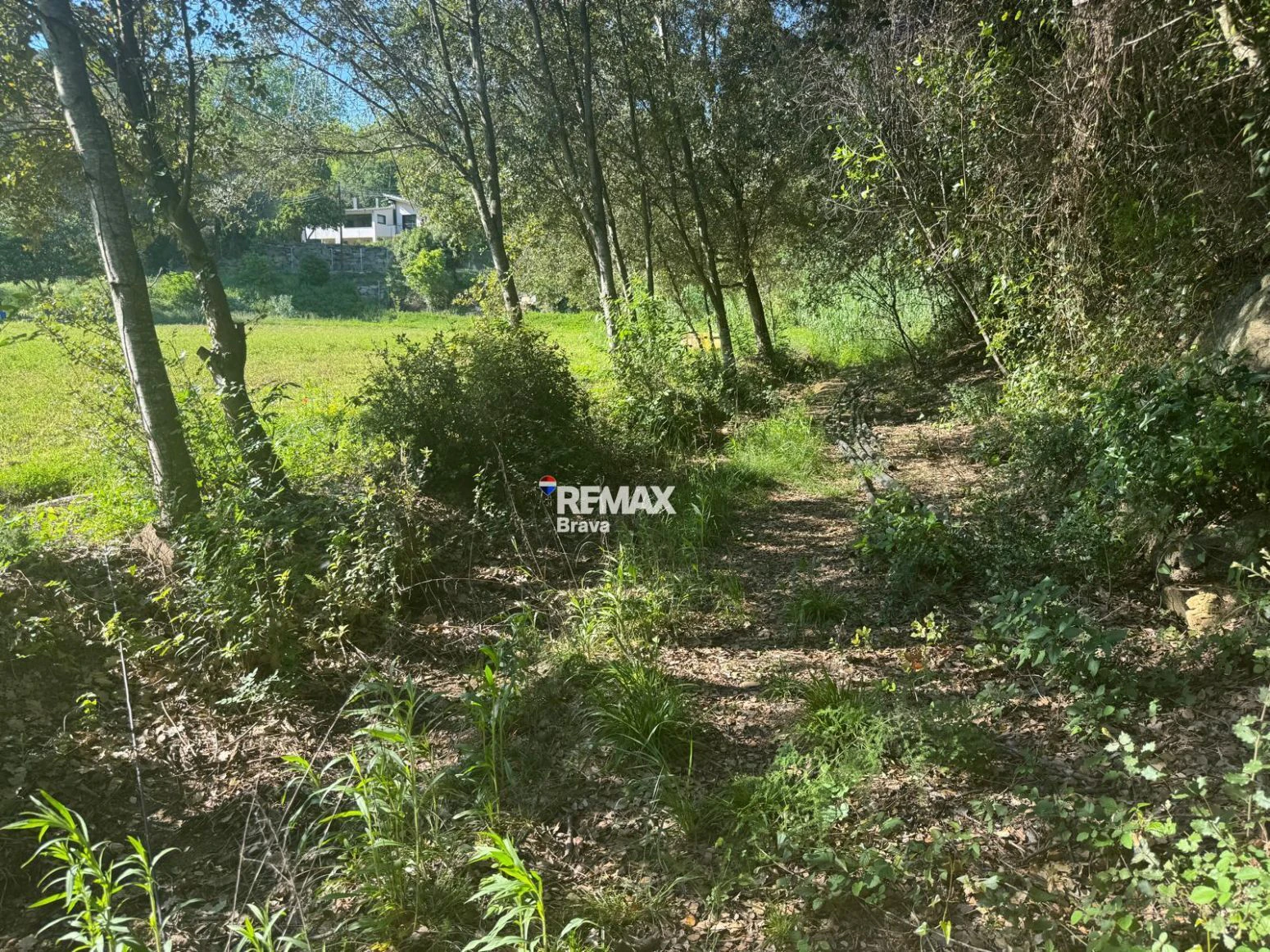 Property for Sale in Sant Marti de Llemena
