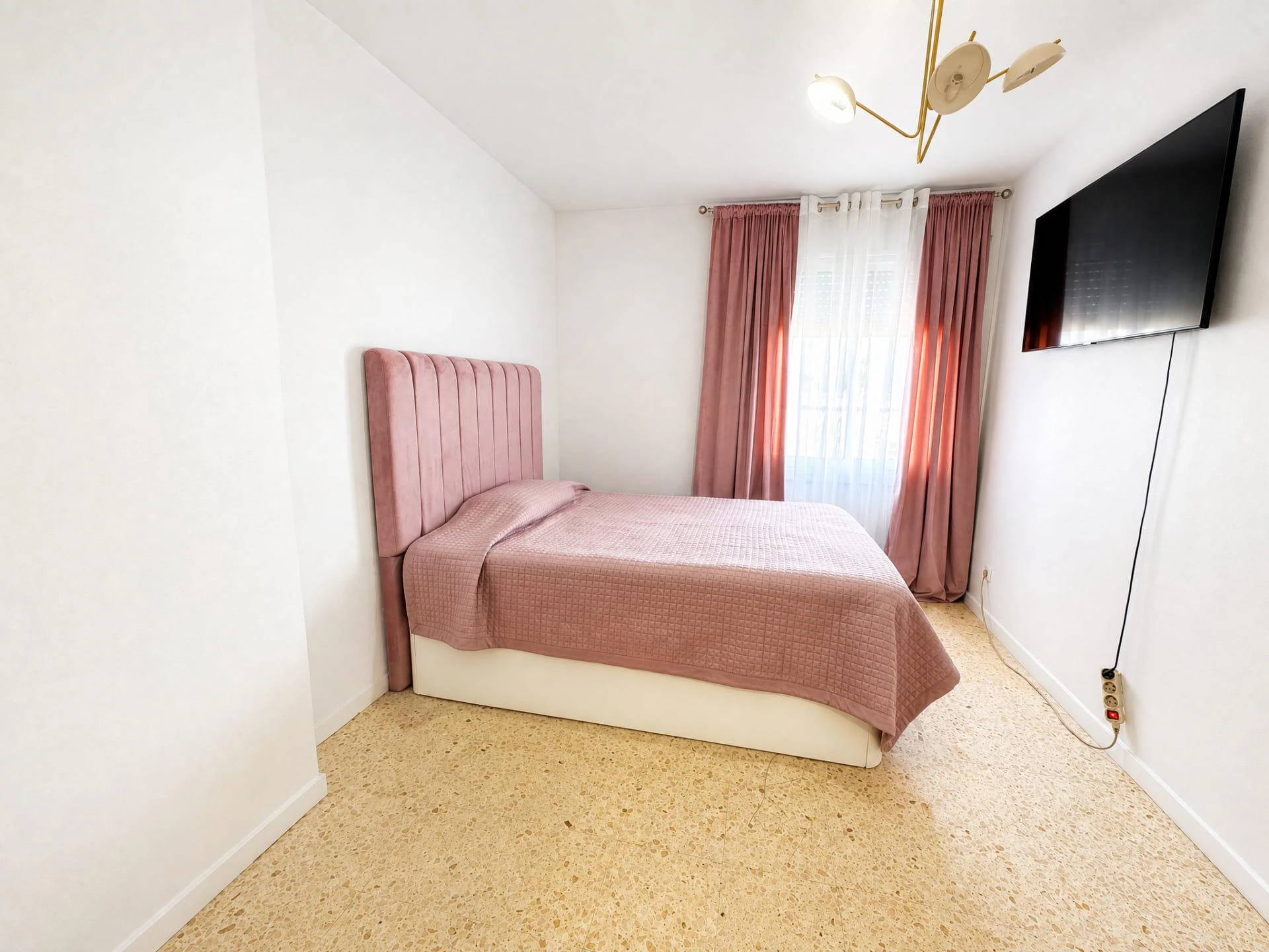 Penthouse te Verkoop in Girona