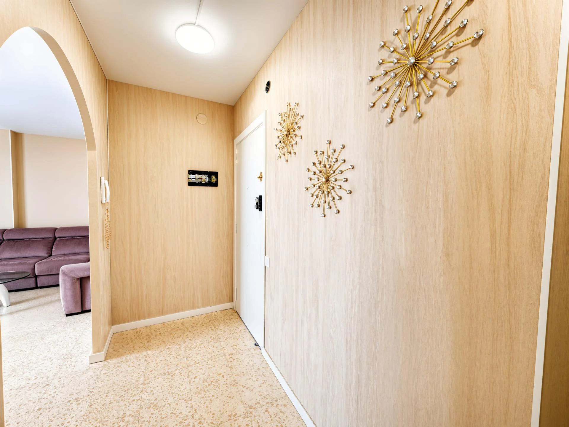 Penthouse te Verkoop in Girona