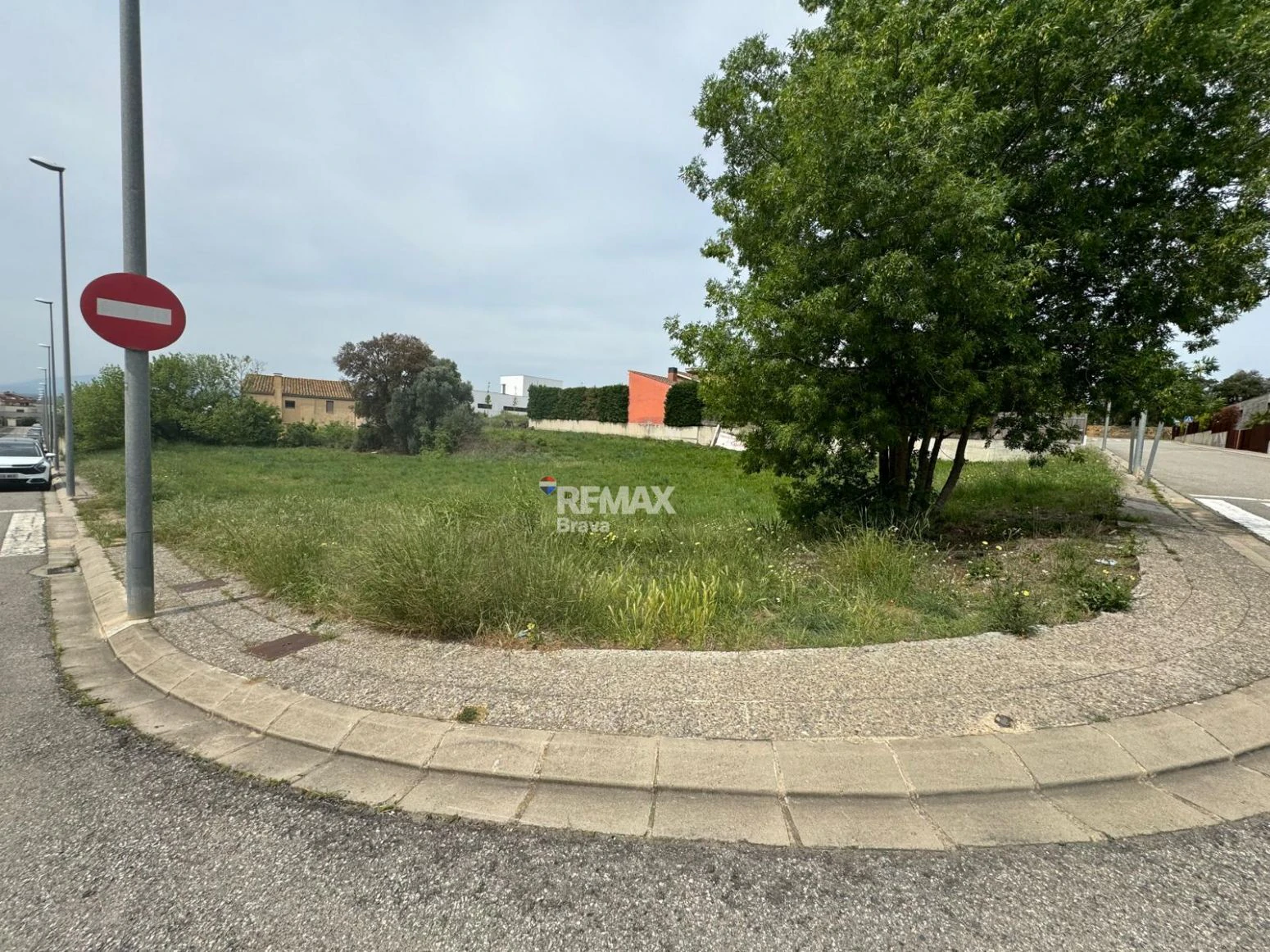Eigendom te Verkoop in Cassà de la Selva