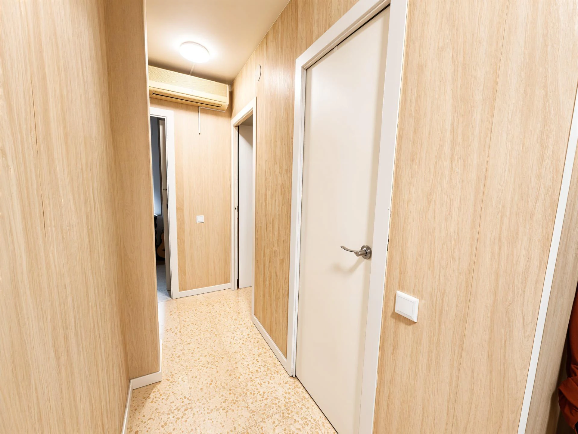 Penthouse te Verkoop in Girona