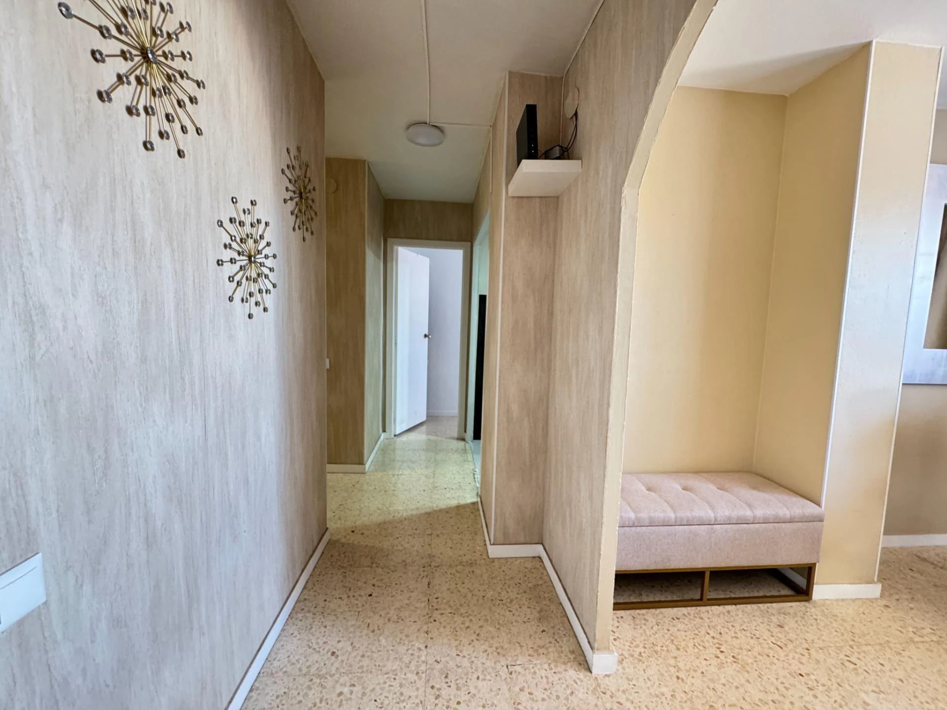 Penthouse te Verkoop in Girona