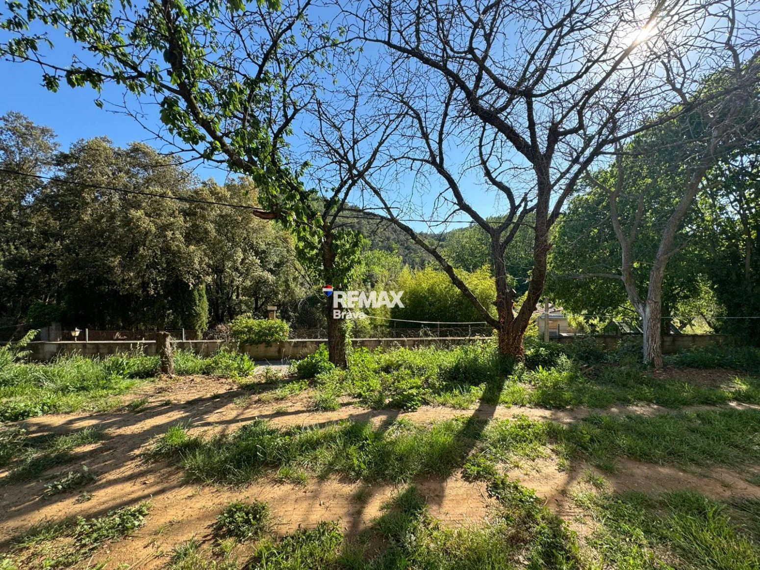 Property for Sale in Sant Marti de Llemena