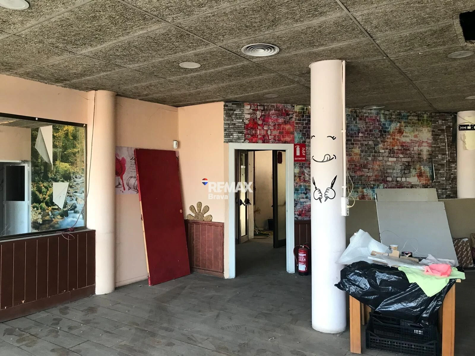 Property for Sale in Bordils