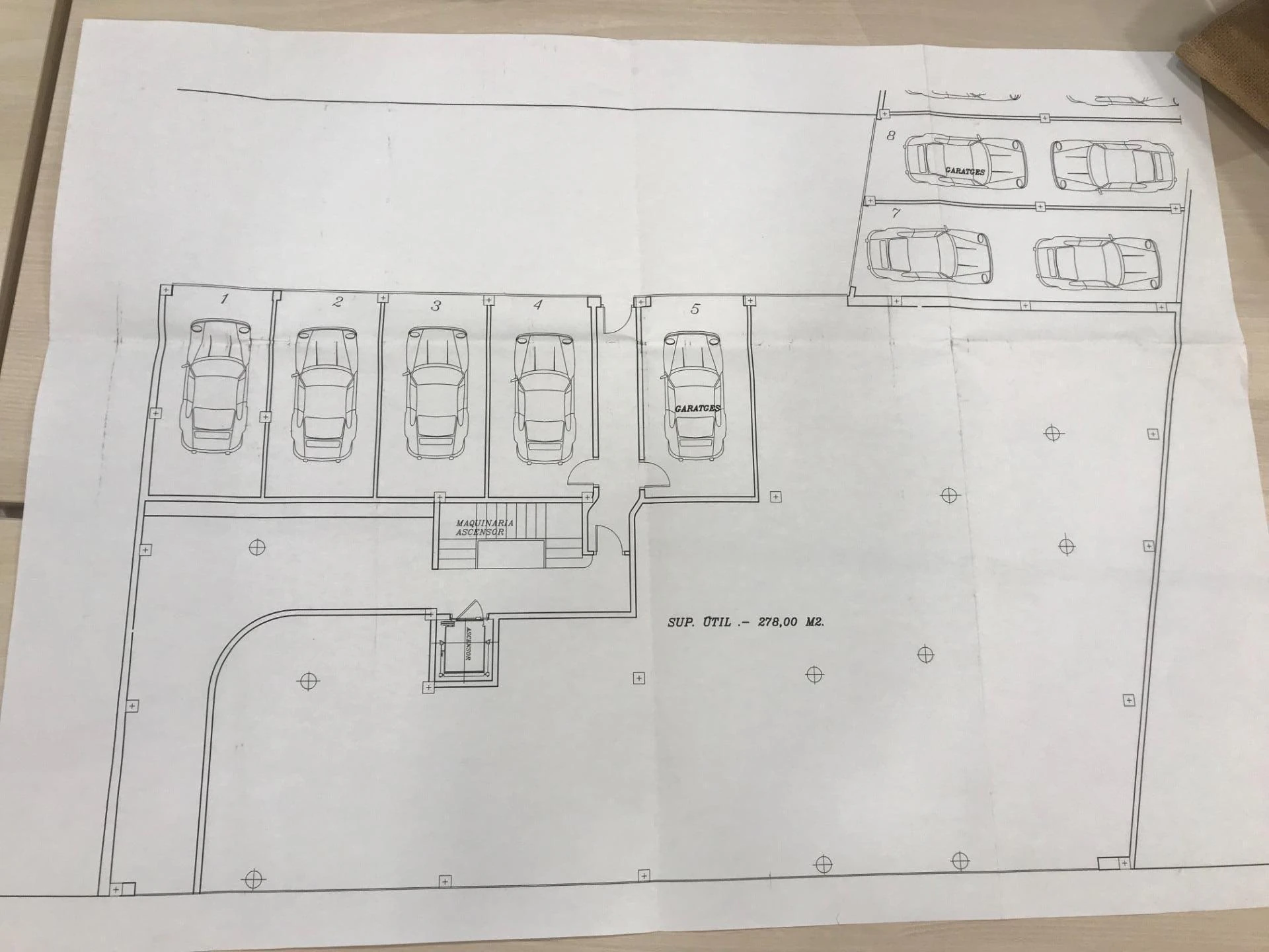 Property for Sale in Bordils