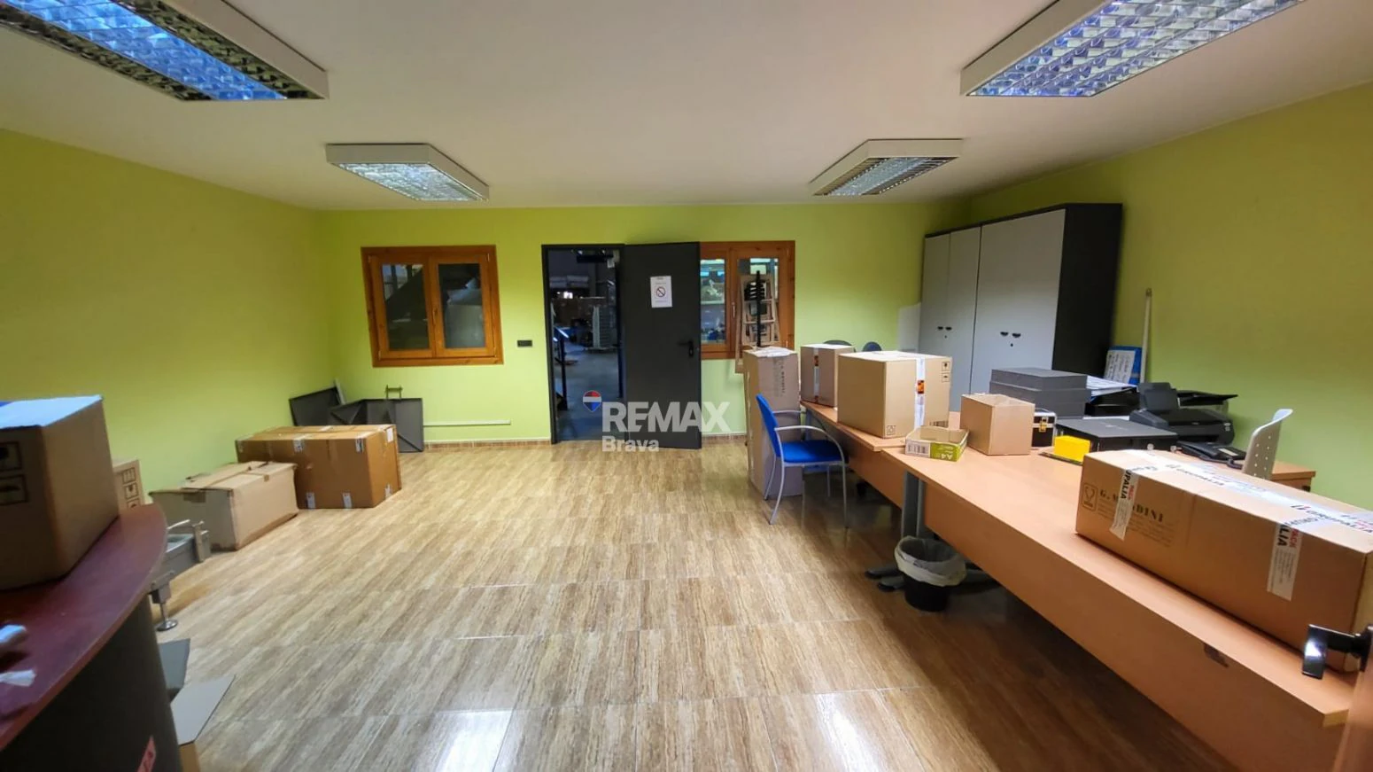 Propriété à Vente à Llagostera