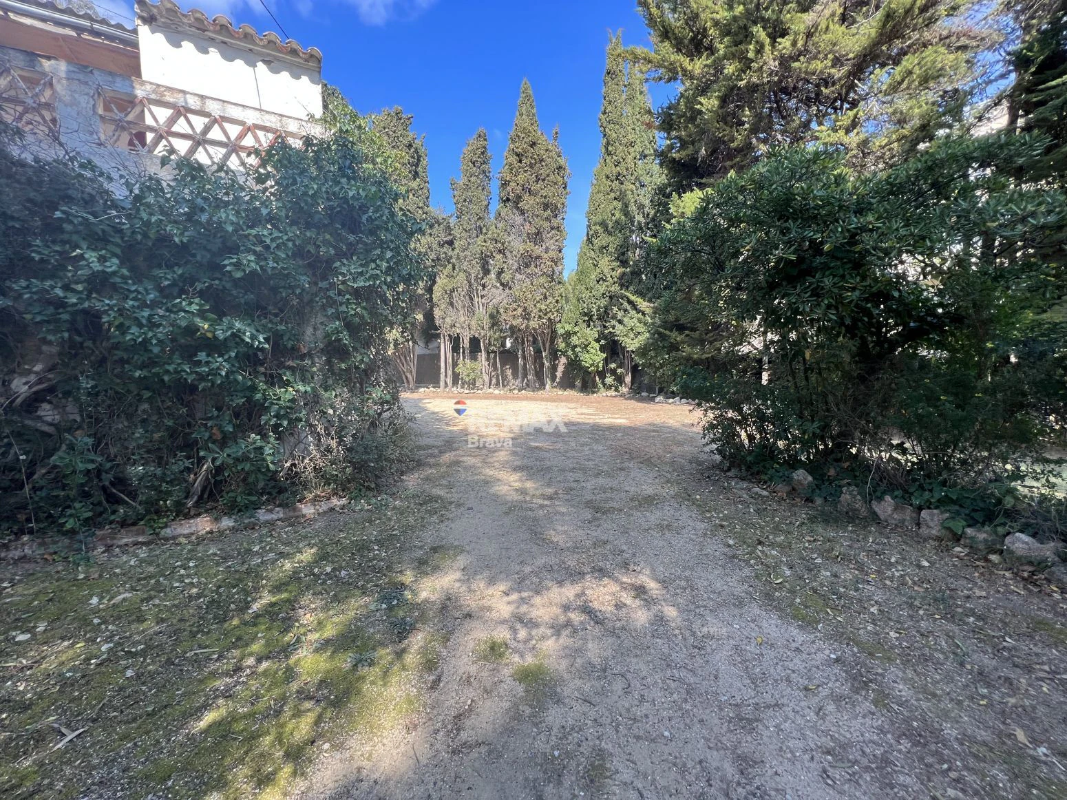 Villa te Verkoop in Platja d'Aro