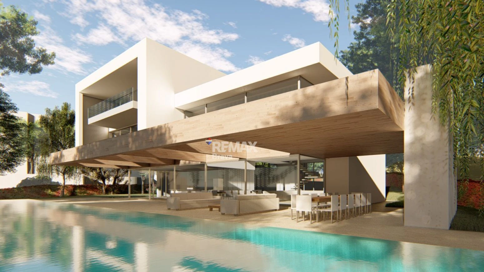 Villa te Verkoop in Platja d'Aro