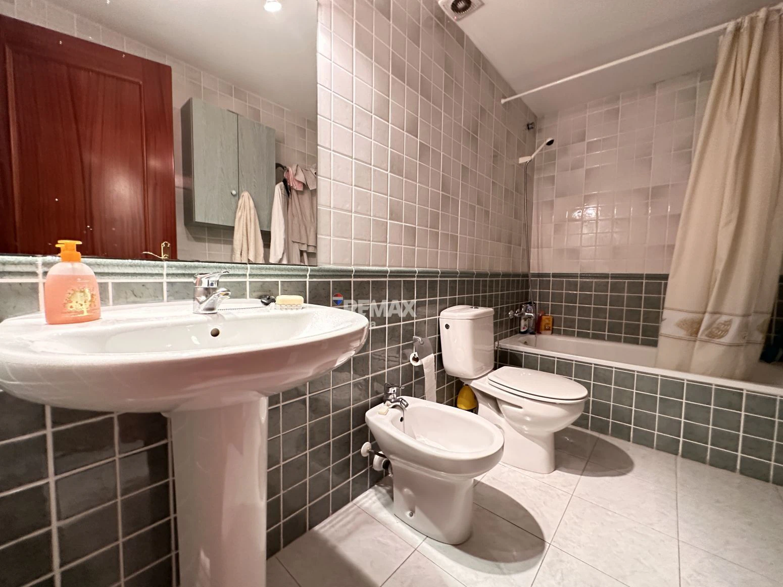 Duplex à Vente à Figueres