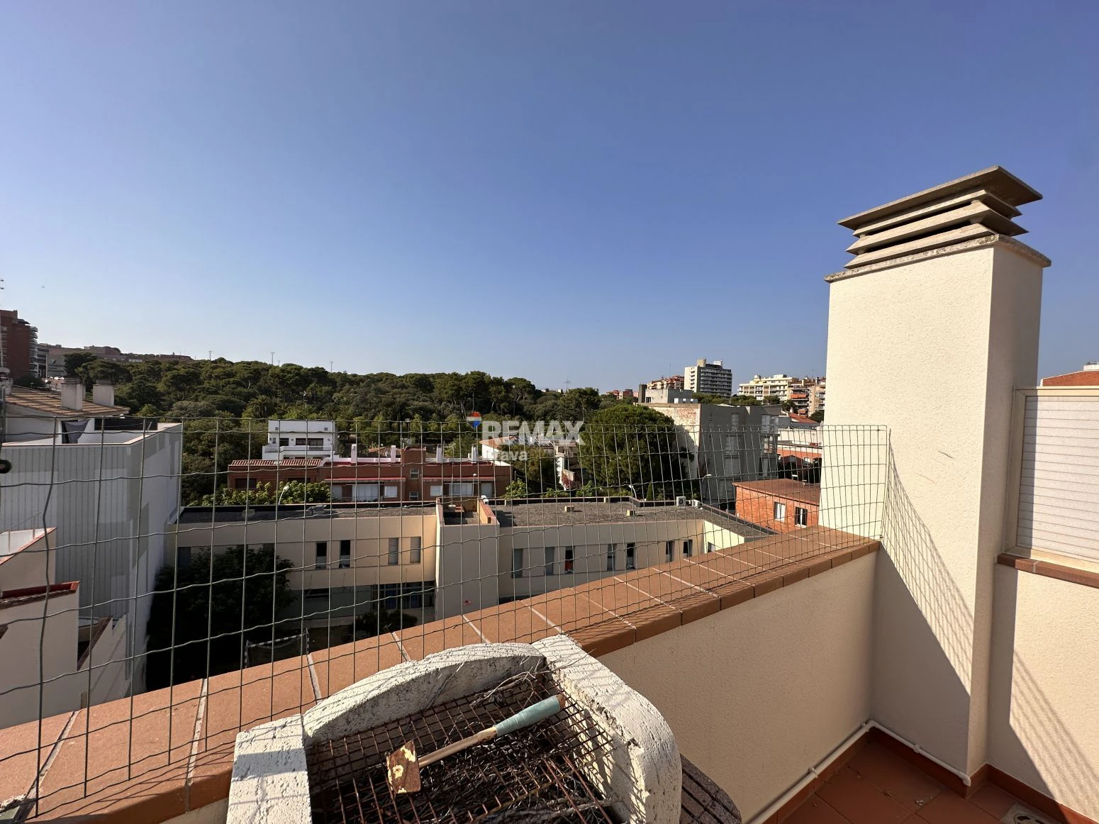 Duplex à Vente à Figueres