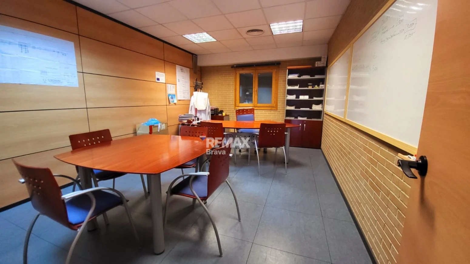 Propriété à Vente à Llagostera