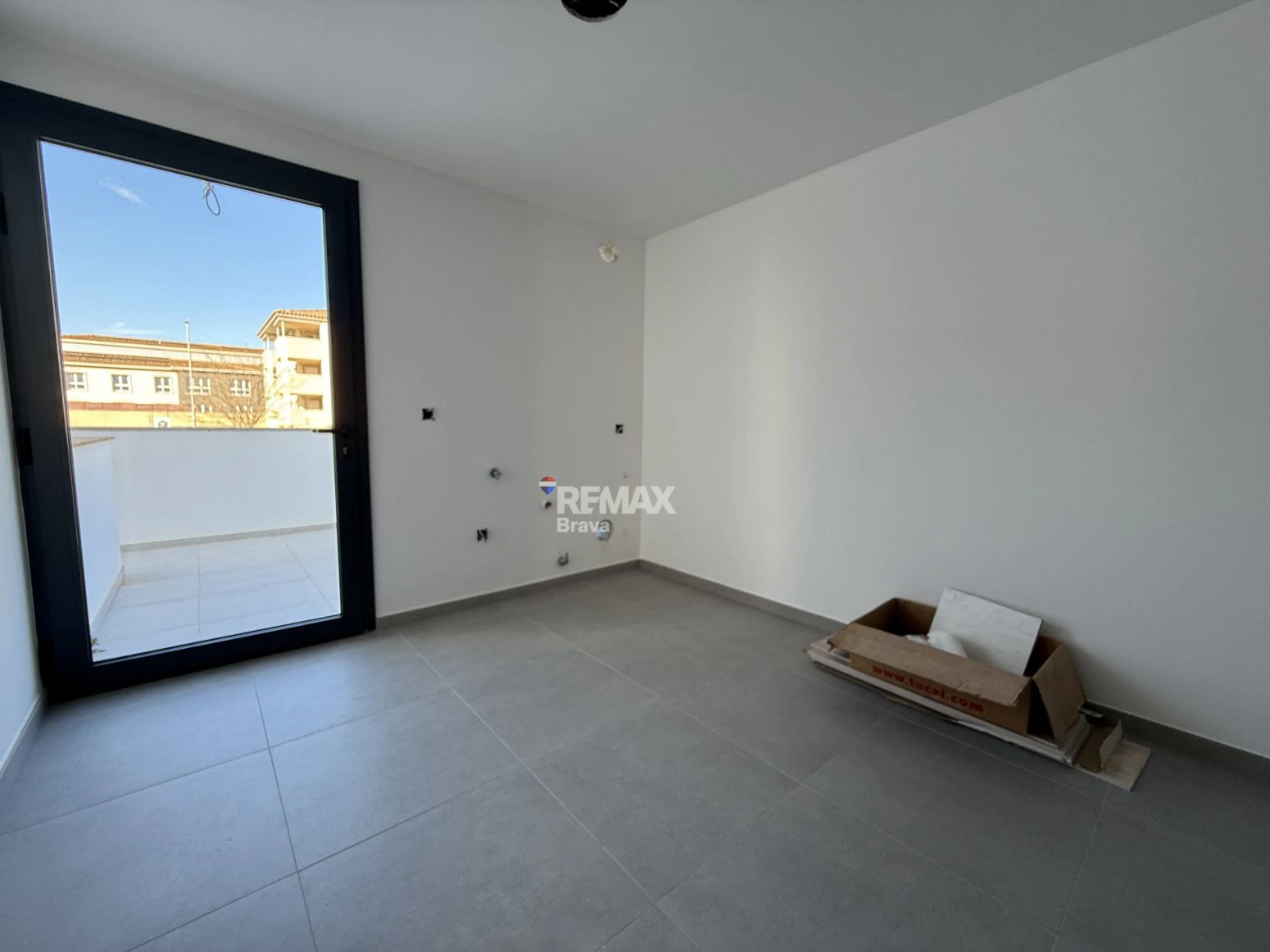 Villa zum Verkauf in Empuriabrava