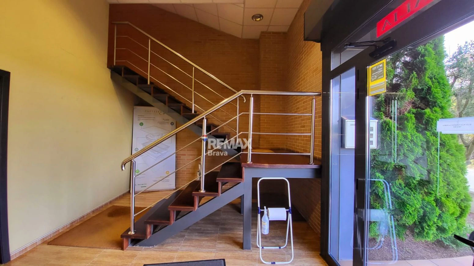 Propriété à Vente à Llagostera