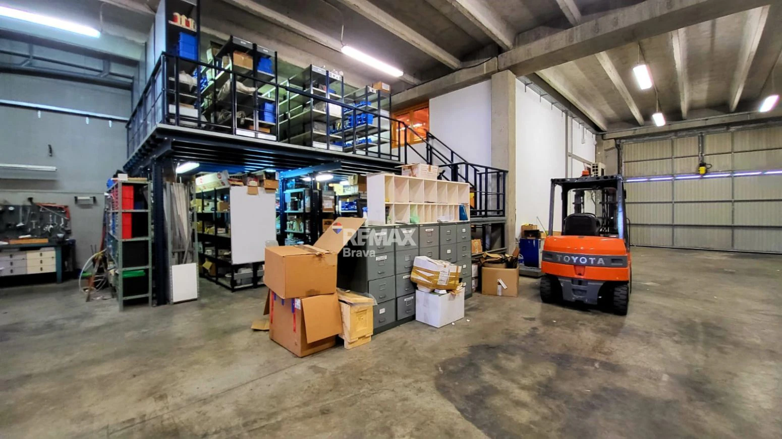 Propriété à Vente à Llagostera