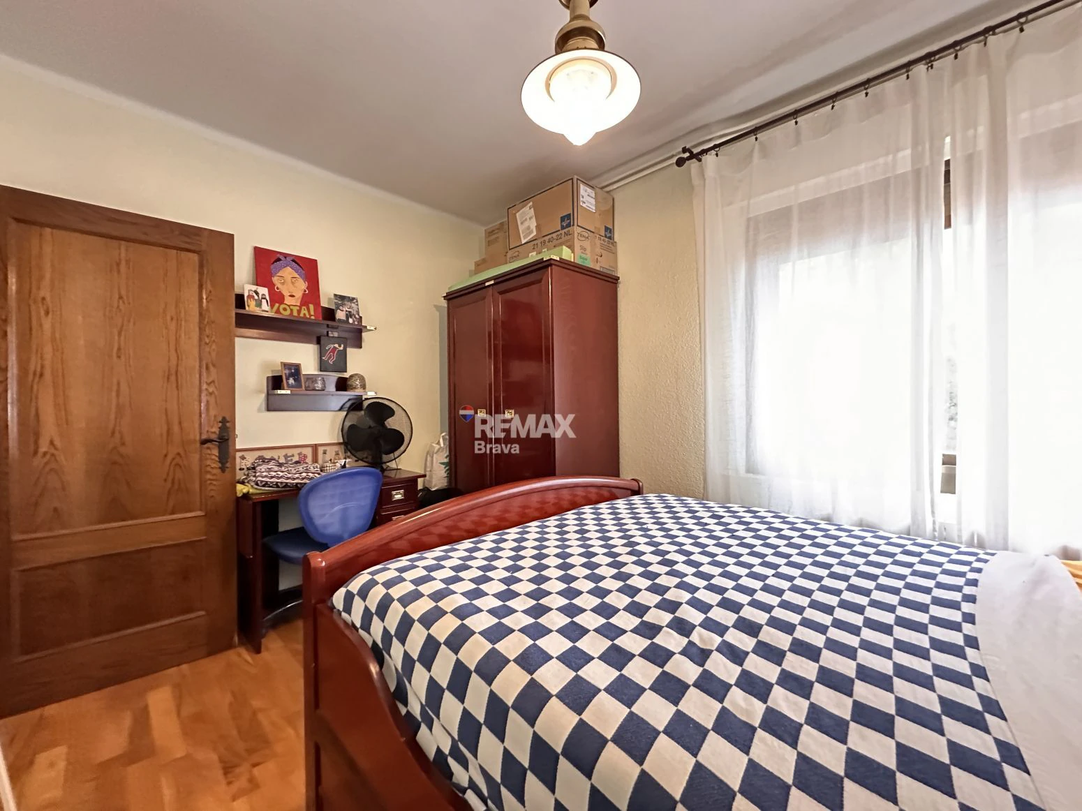 Villa zum Verkauf in Arenys de Mar