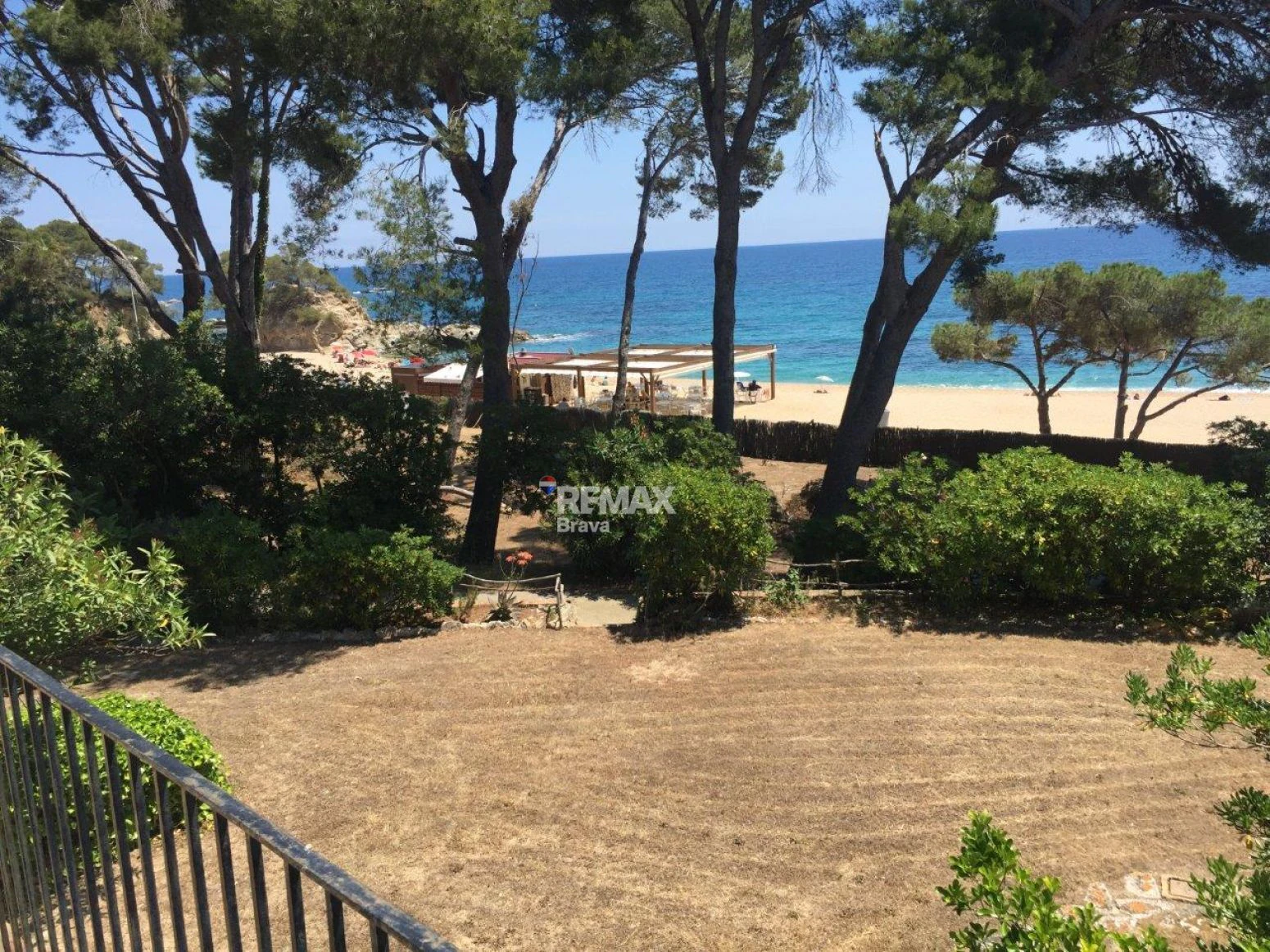 Villa te Verkoop in Platja d'Aro