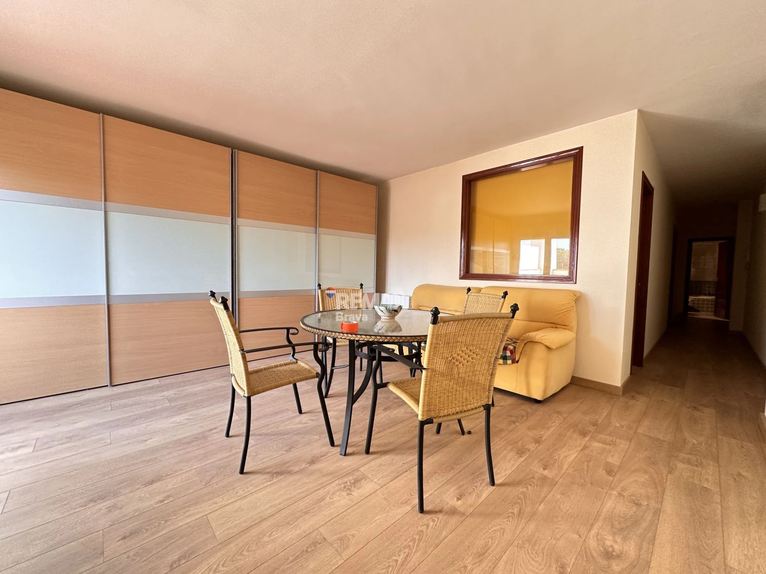 Duplex à Vente à Figueres