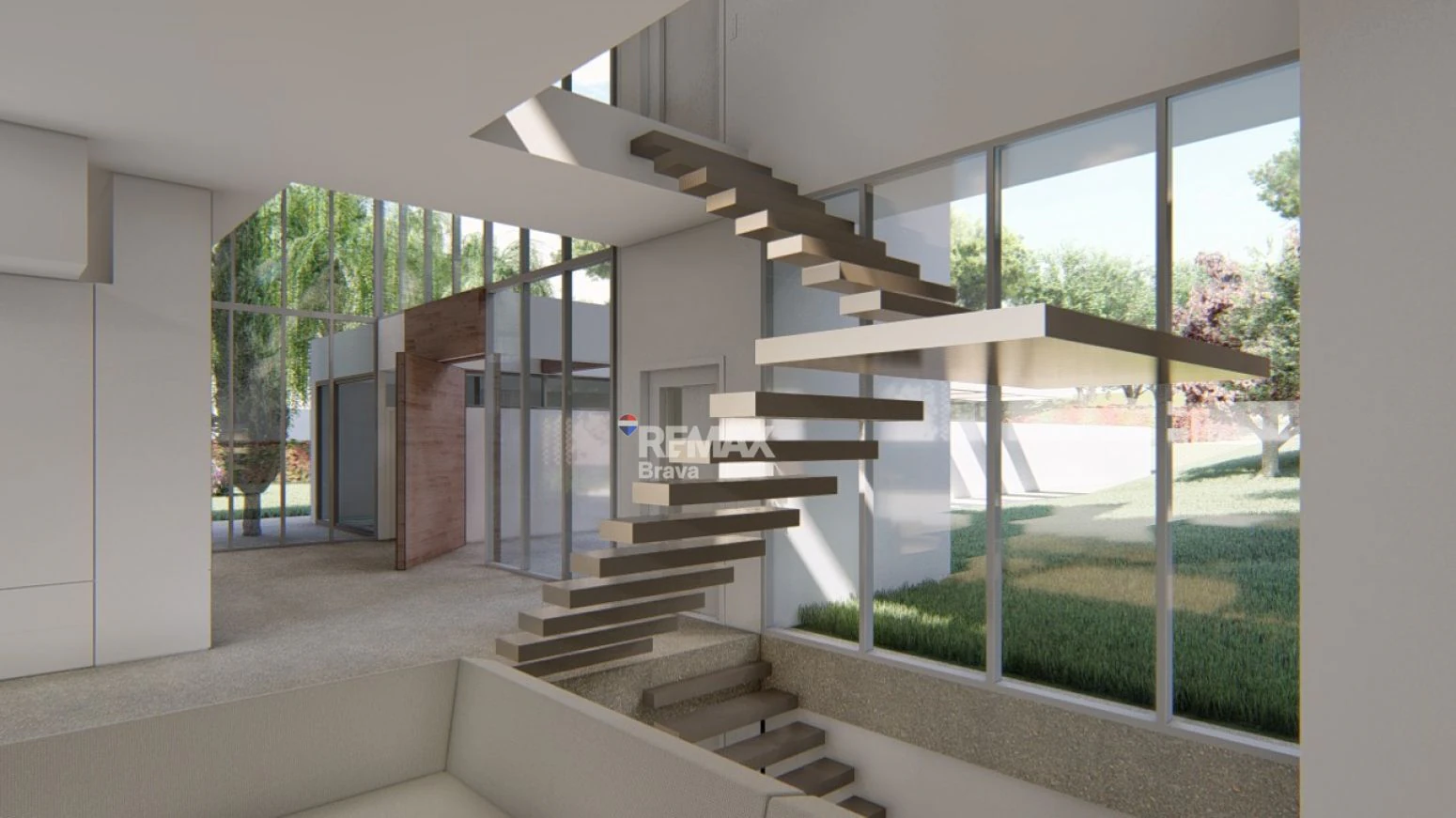 Villa te Verkoop in Platja d'Aro