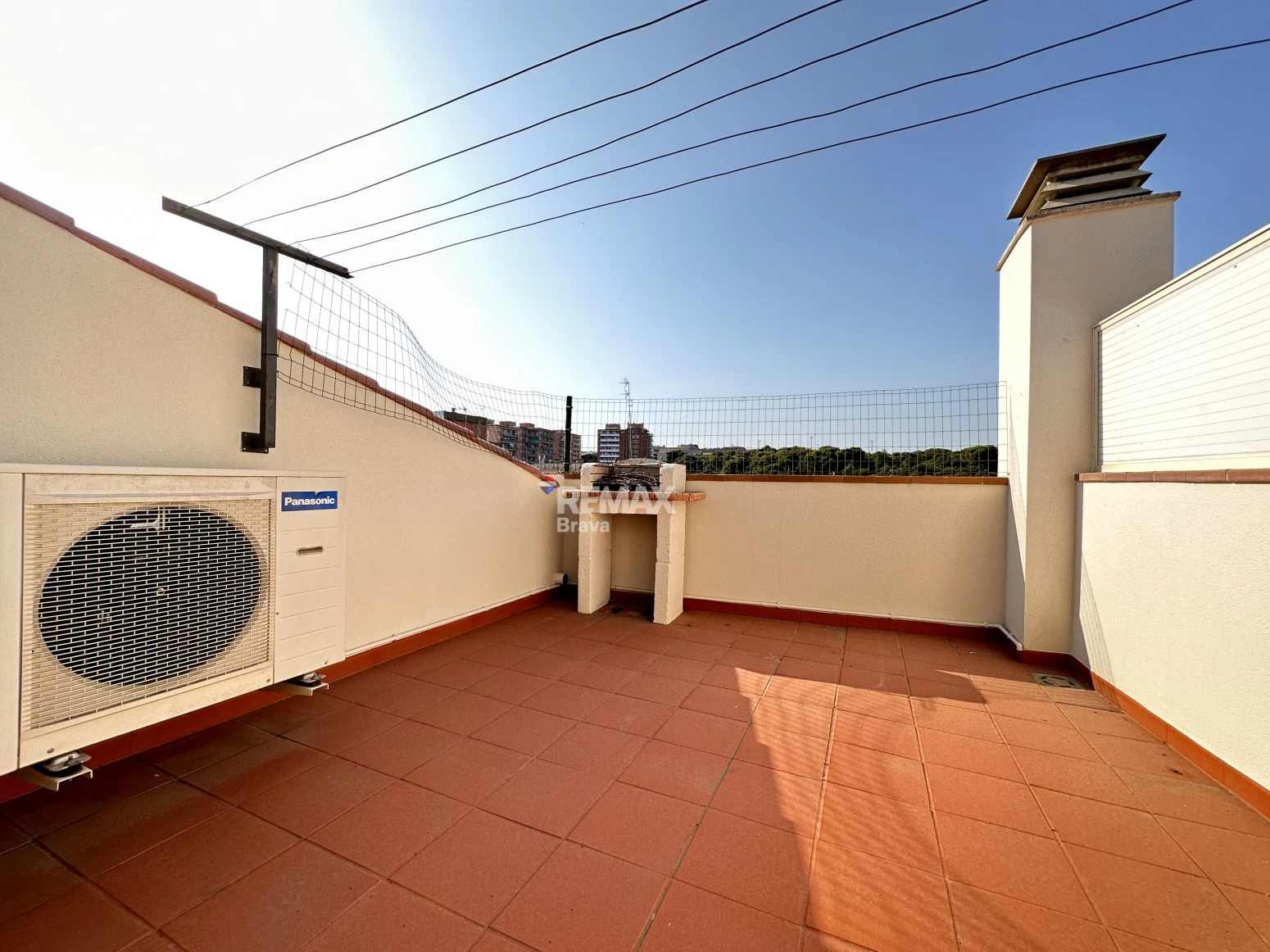 Duplex à Vente à Figueres