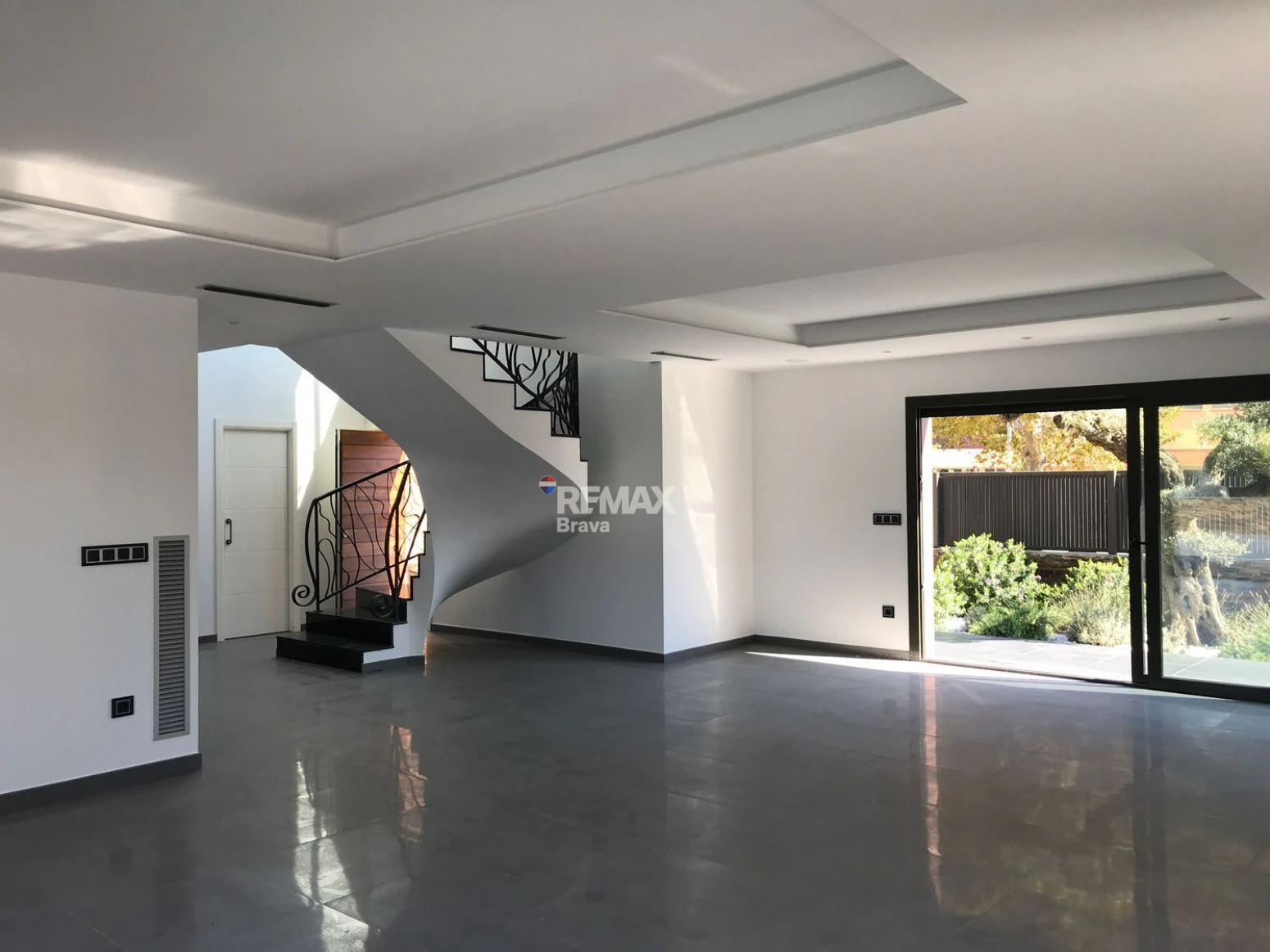 Villa te Verkoop in Roses