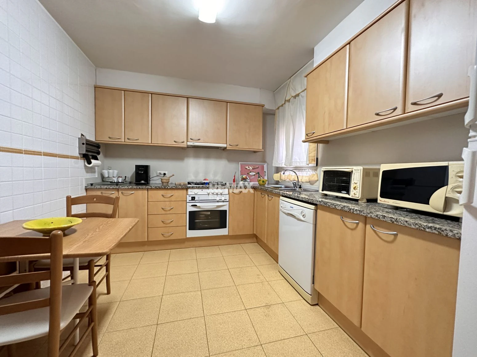 Duplex à Vente à Figueres